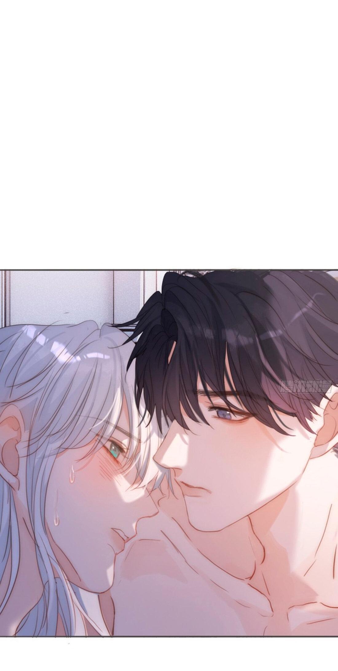 Манга Сказочные врата - Глава 153 Страница 31