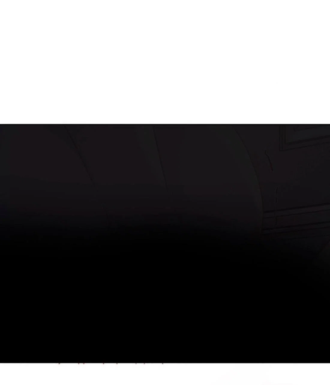 Манга Сказочные врата - Глава 153 Страница 25