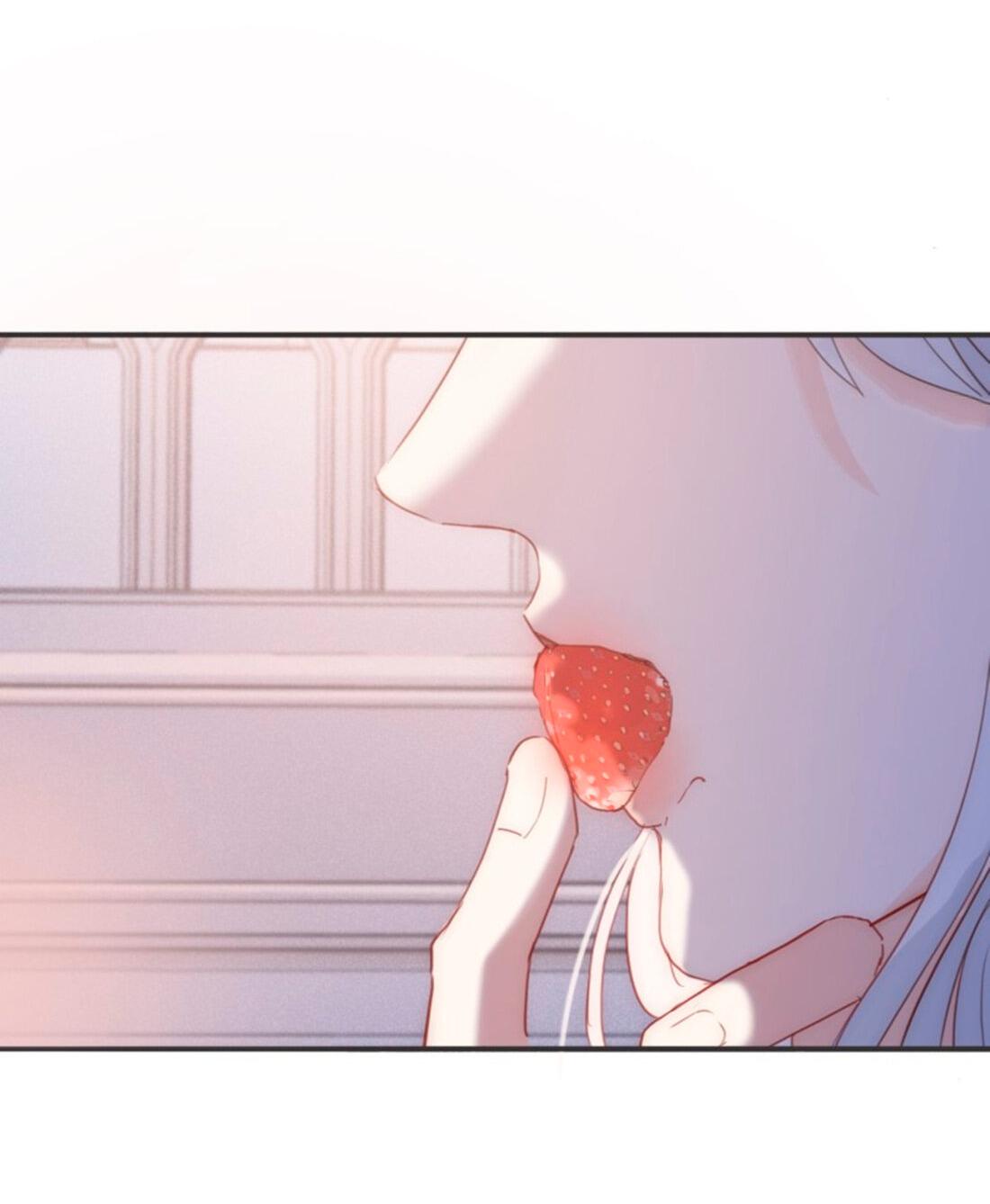 Манга Сказочные врата - Глава 153 Страница 3