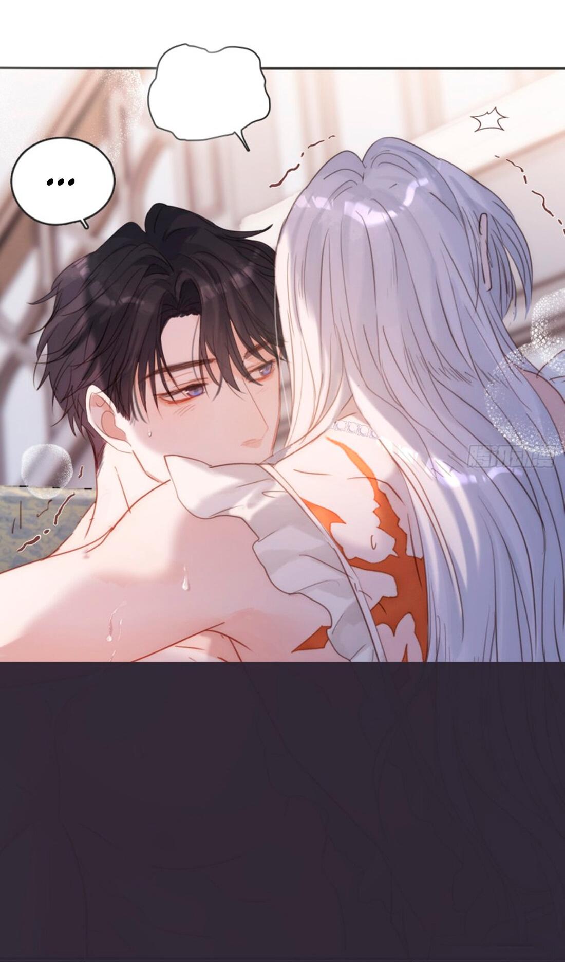 Манга Сказочные врата - Глава 153 Страница 41