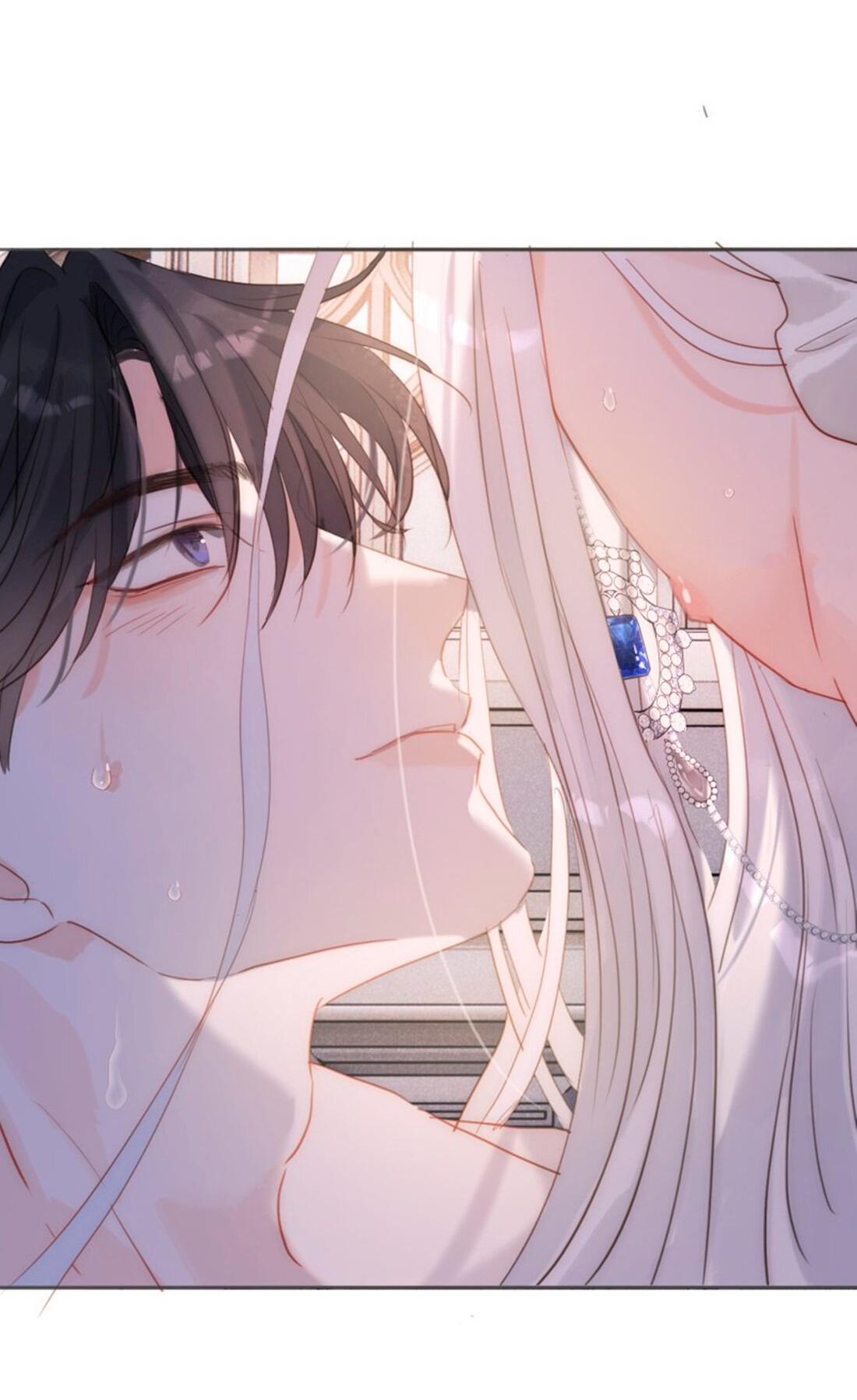 Манга Сказочные врата - Глава 153 Страница 27