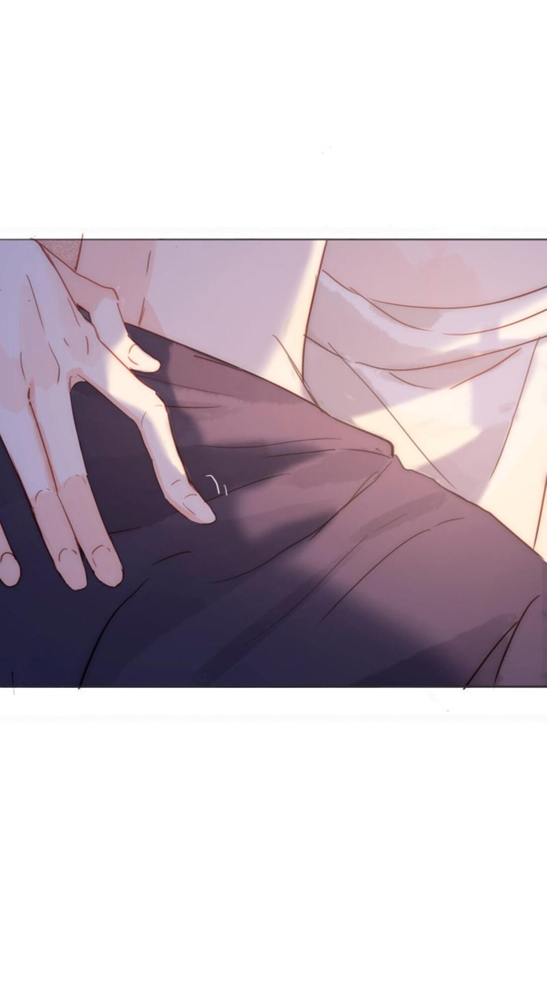 Манга Сказочные врата - Глава 153 Страница 23