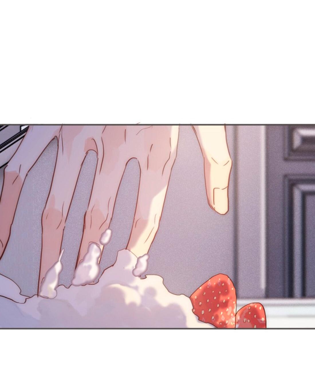 Манга Сказочные врата - Глава 153 Страница 8