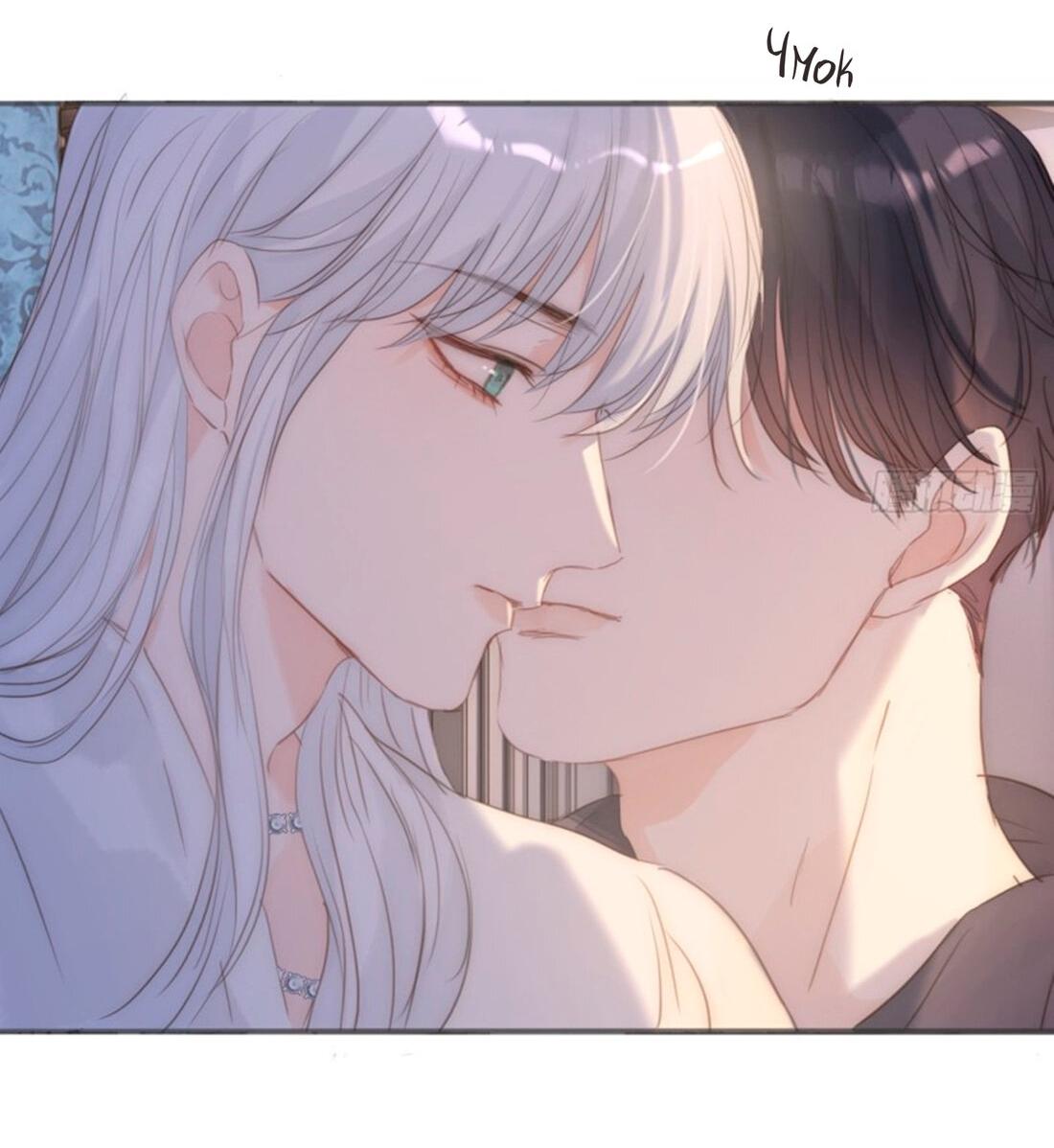 Манга Сказочные врата - Глава 152 Страница 20