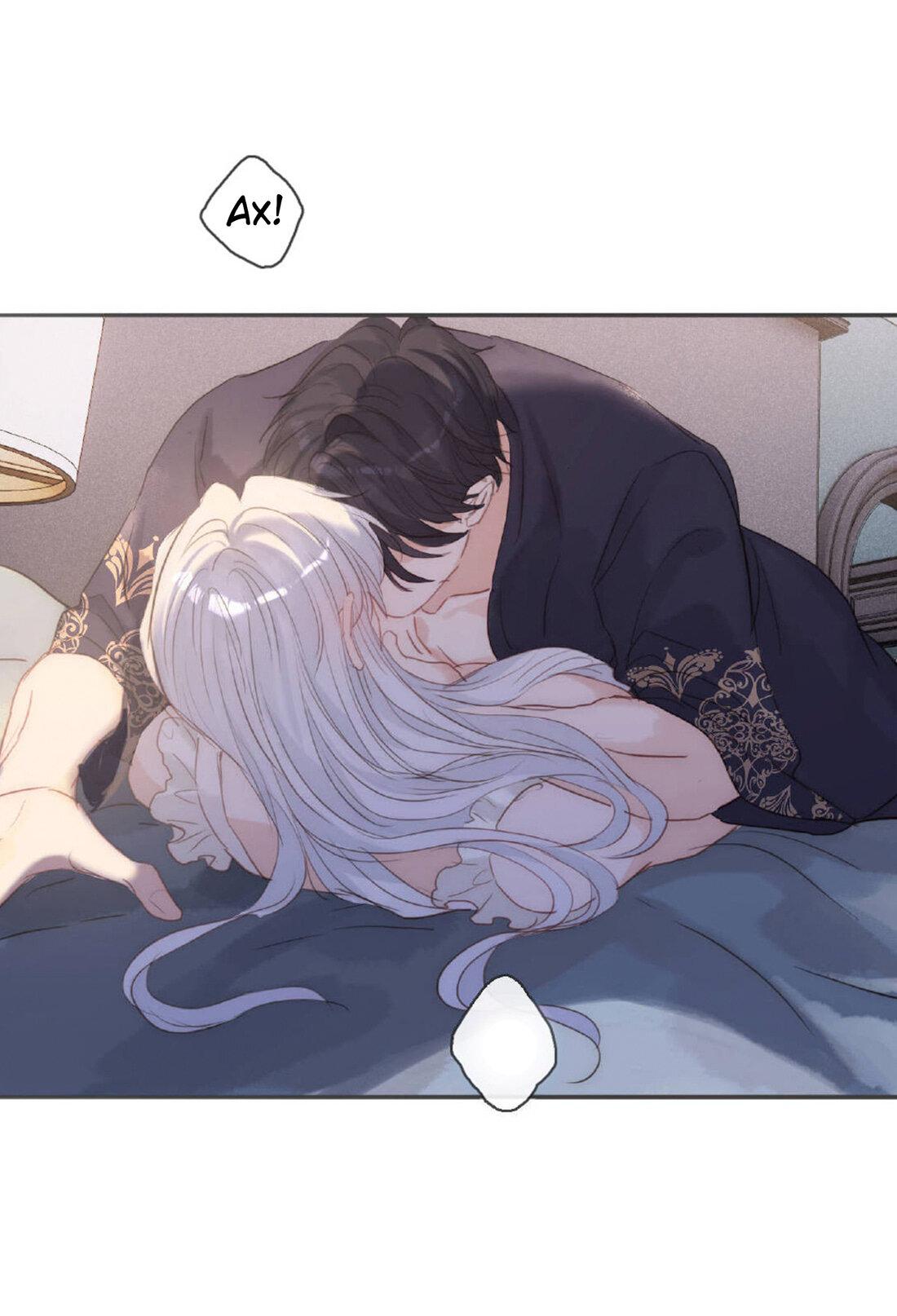 Манга Сказочные врата - Глава 152 Страница 37