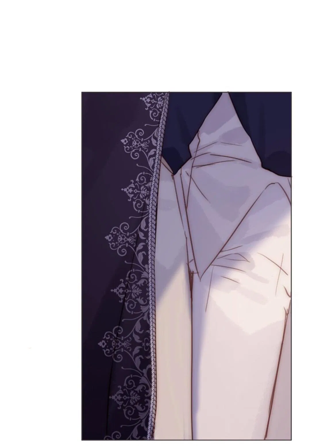 Манга Сказочные врата - Глава 151 Страница 5