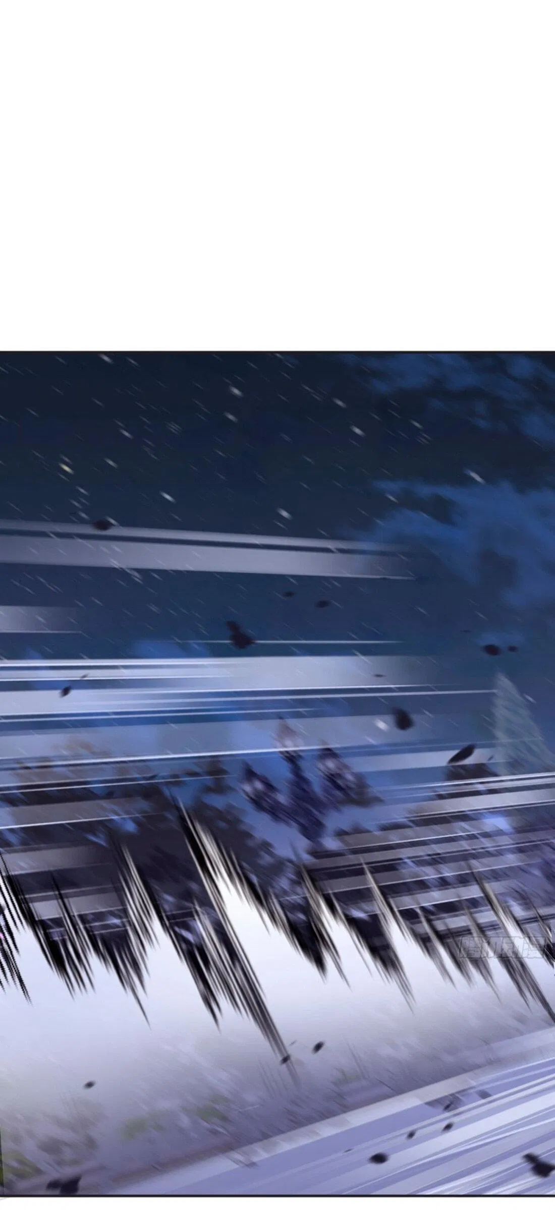 Манга Сказочные врата - Глава 151 Страница 27