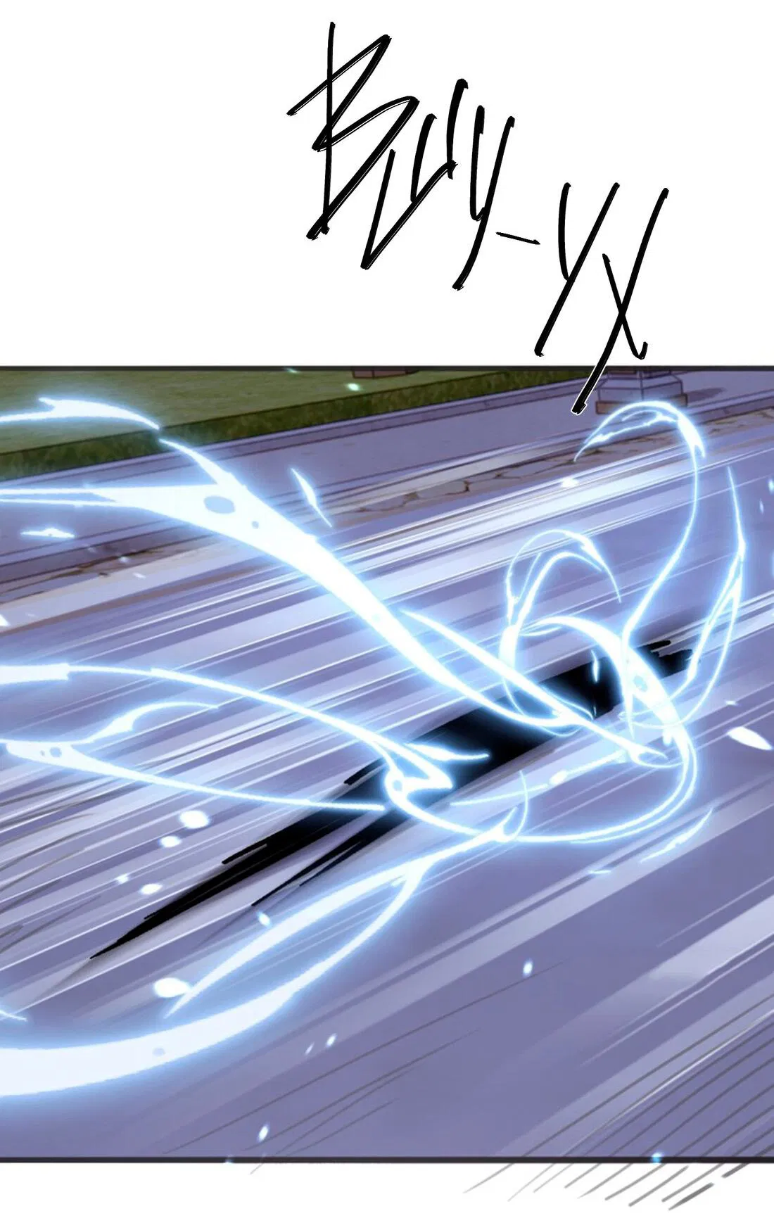 Манга Сказочные врата - Глава 151 Страница 28