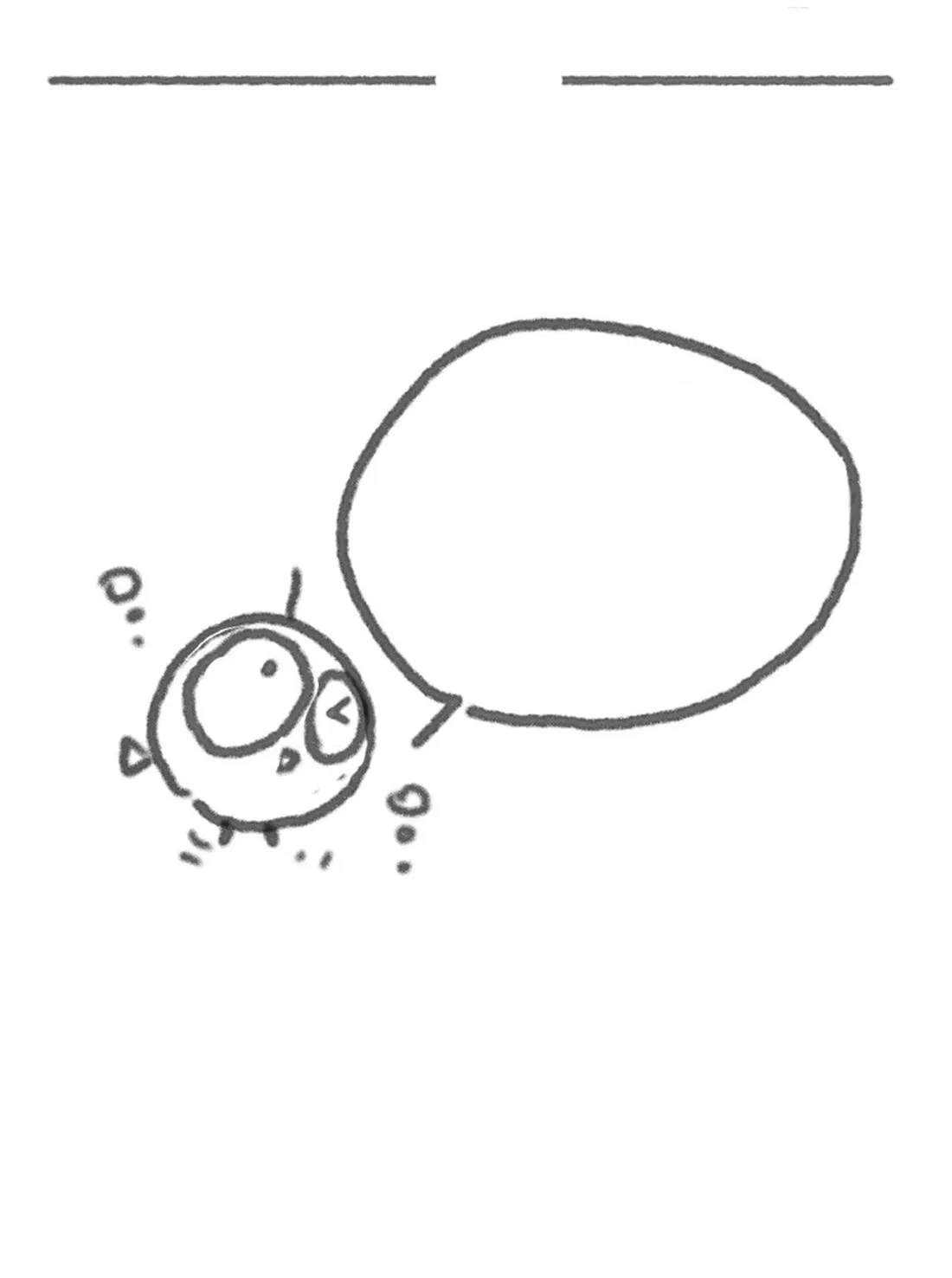 Манга Сказочные врата - Глава 151 Страница 51