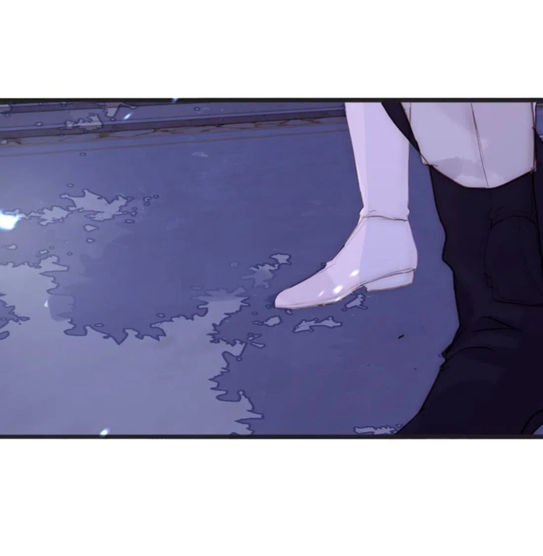 Манга Сказочные врата - Глава 151 Страница 30