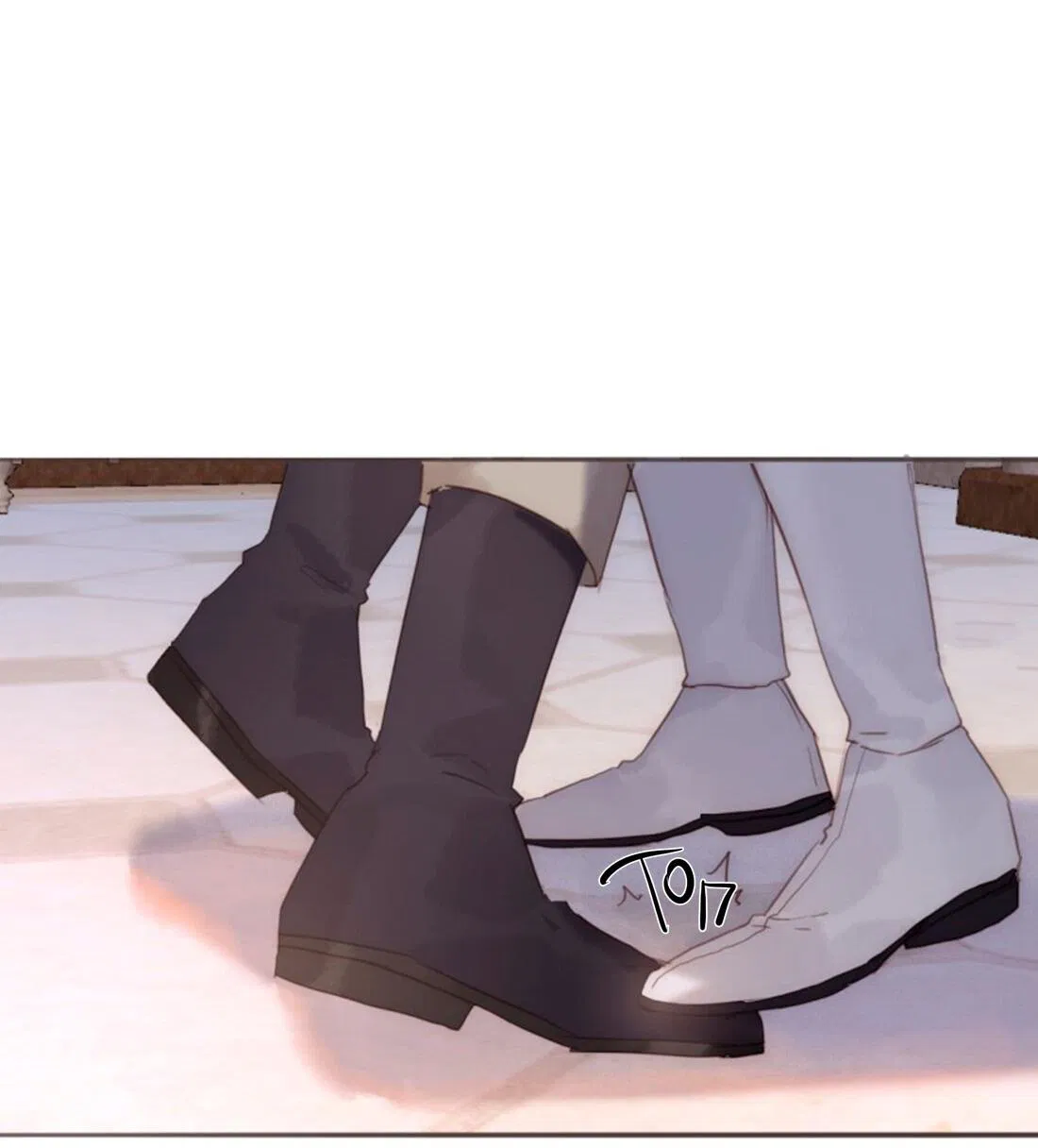 Манга Сказочные врата - Глава 150 Страница 32