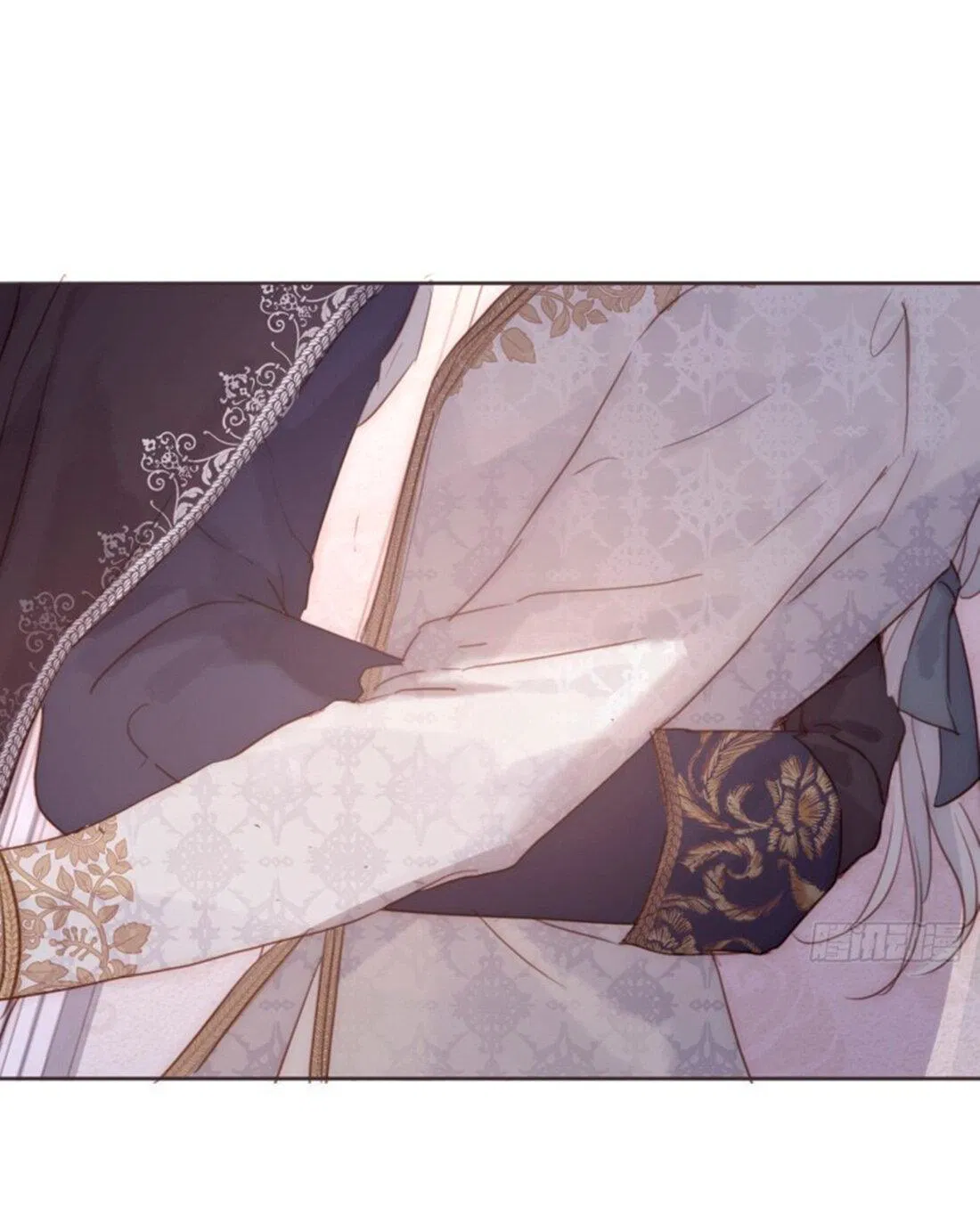 Манга Сказочные врата - Глава 150 Страница 9