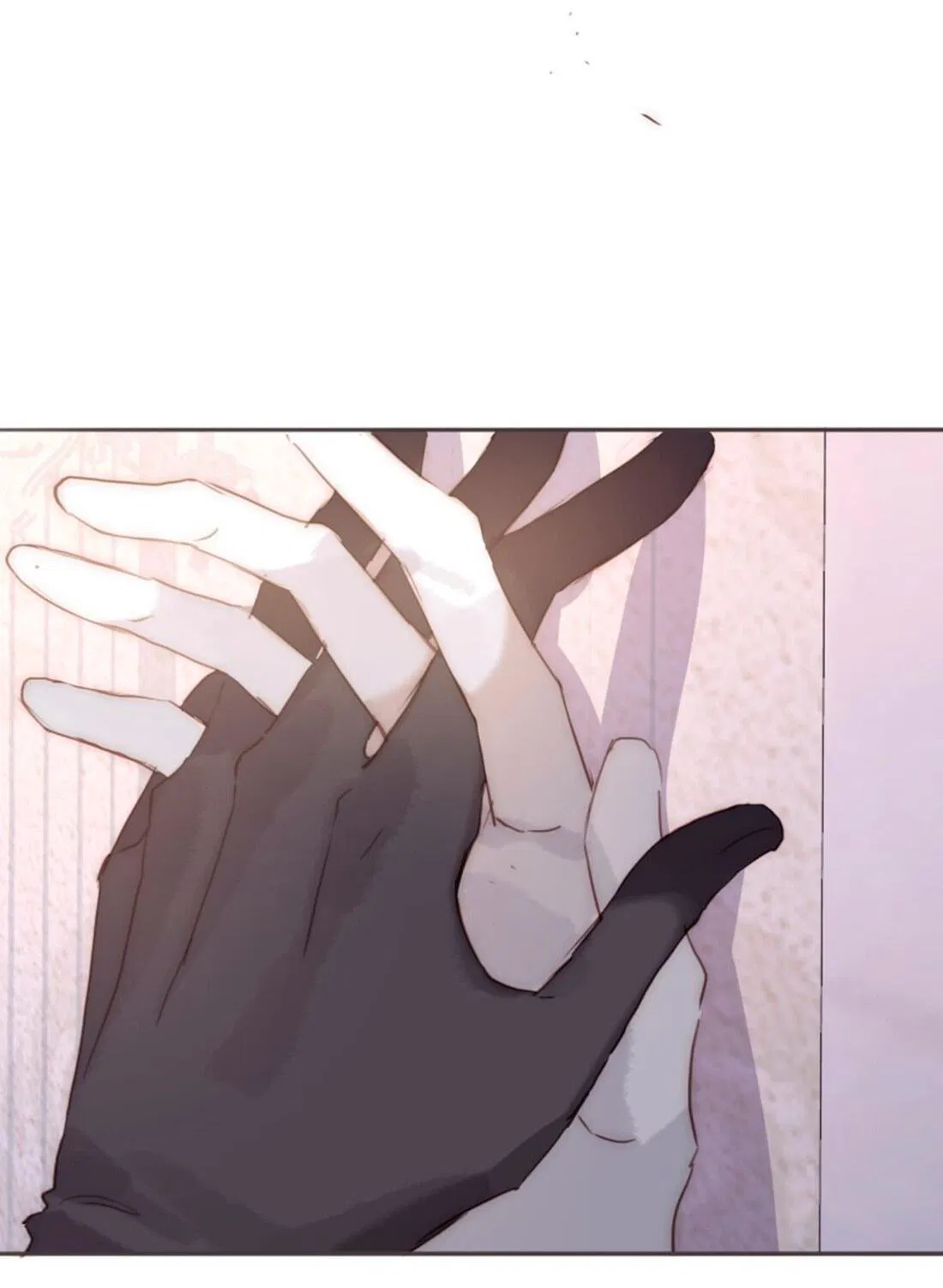 Манга Сказочные врата - Глава 150 Страница 7