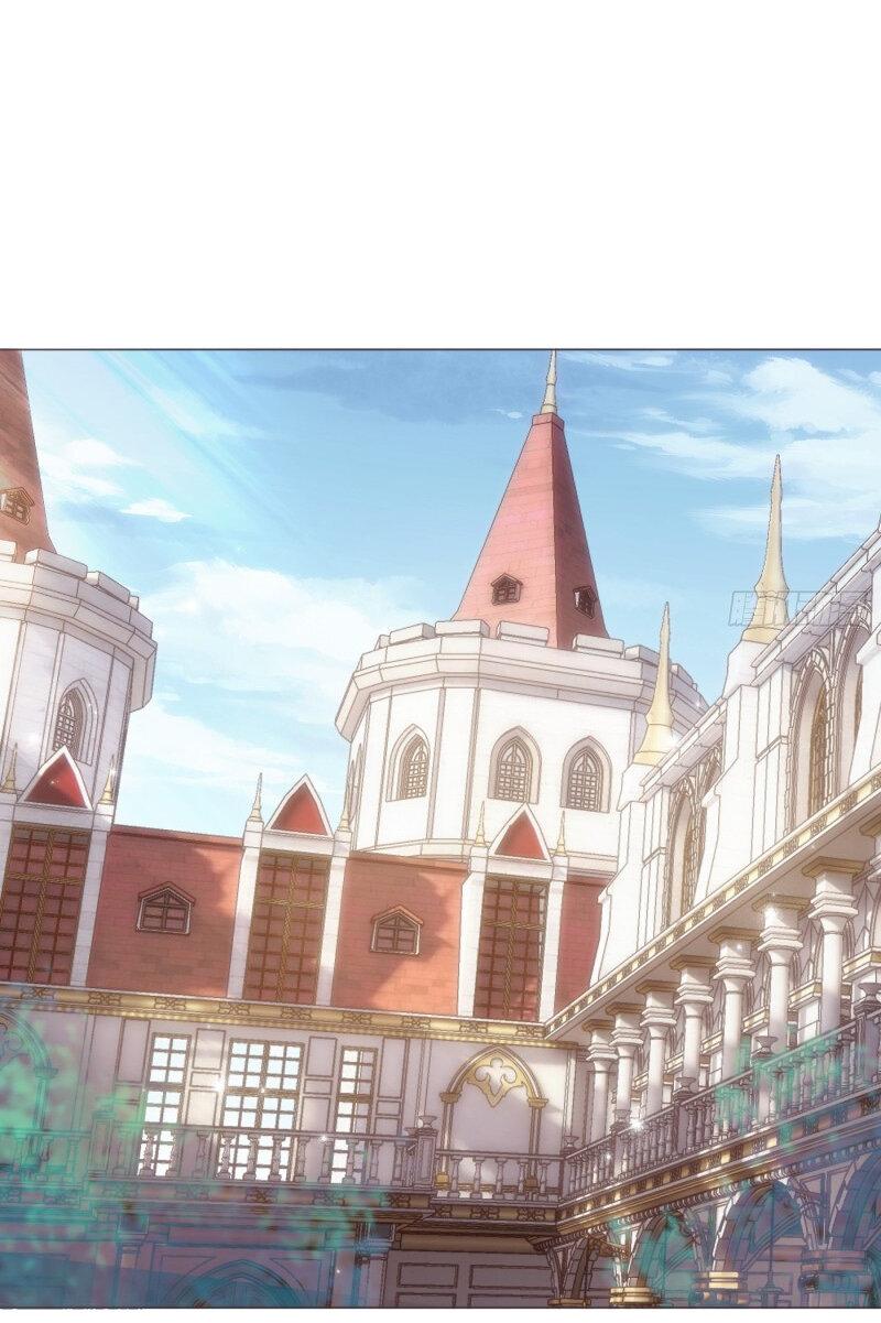 Манга Сказочные врата - Глава 126 Страница 18