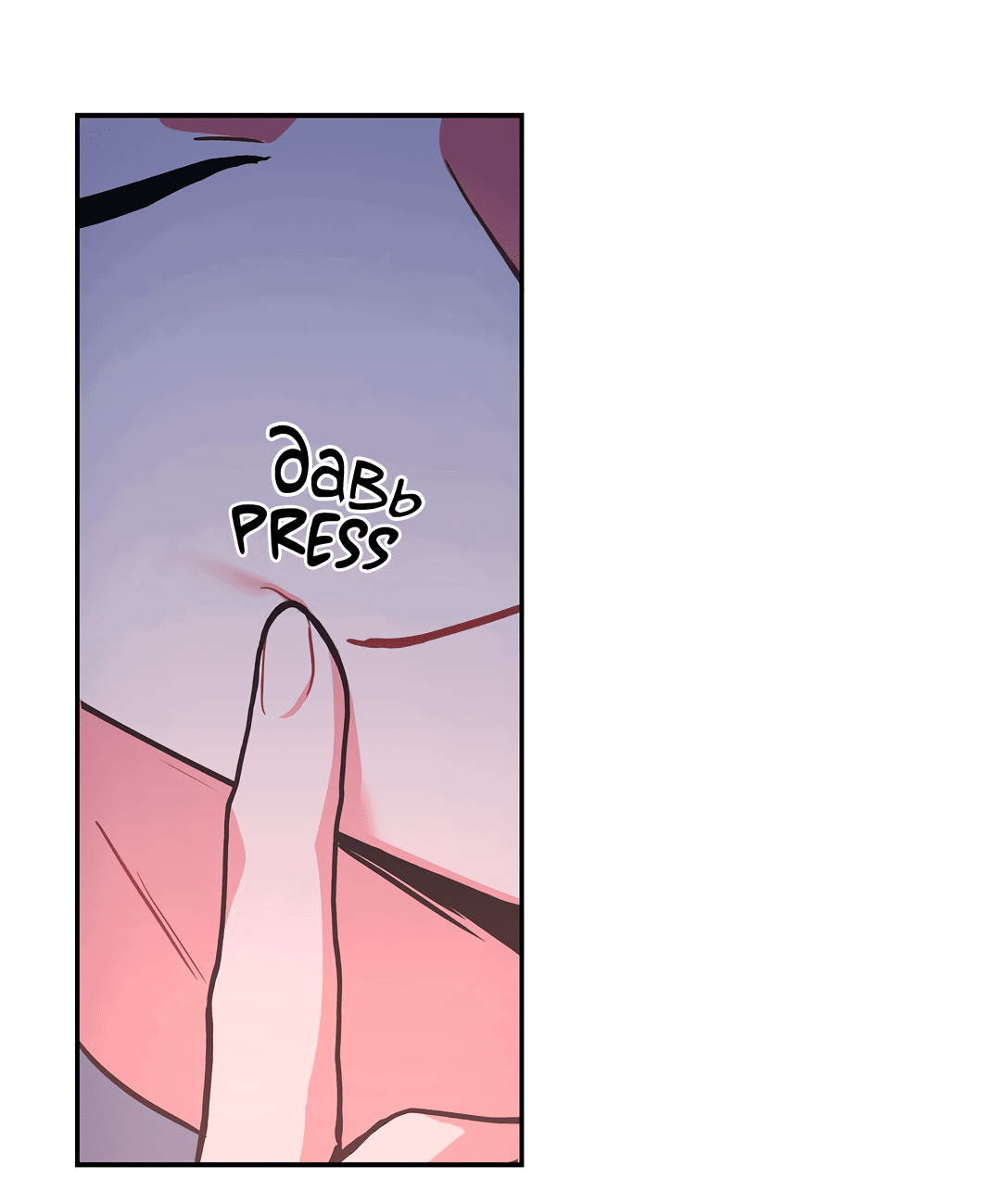 Манга Безумное место - Глава 55 Страница 36