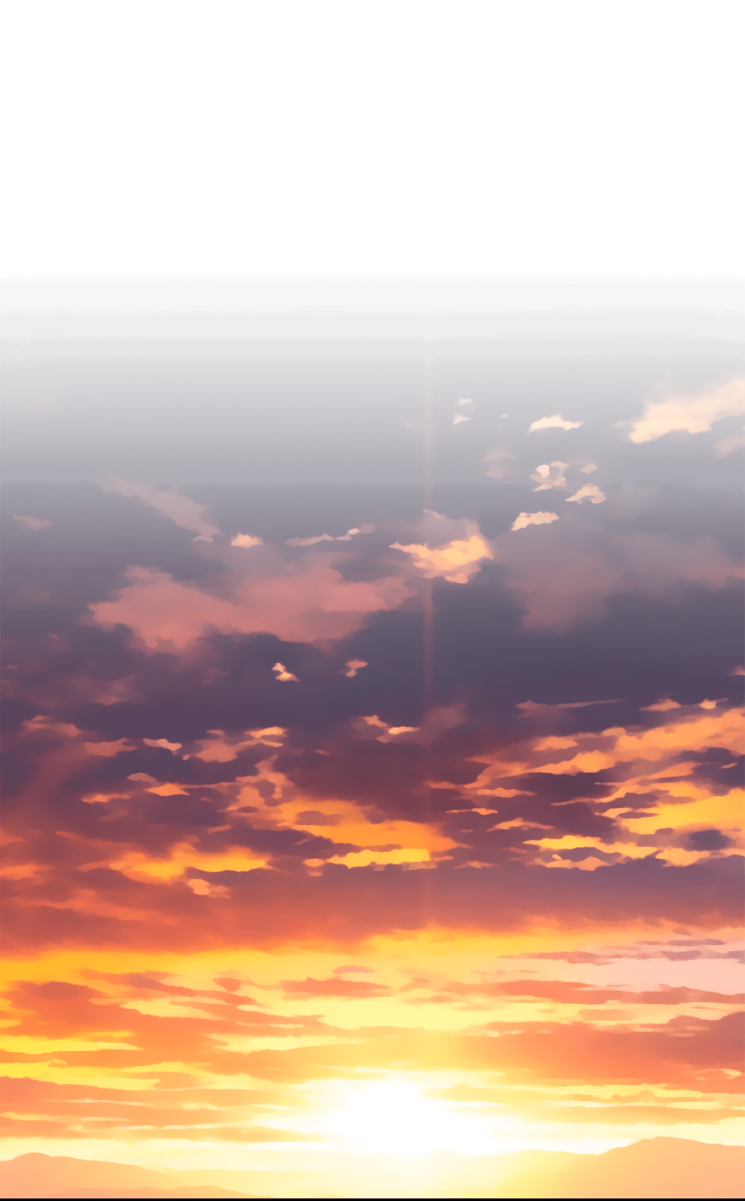 Манга Безумное место - Глава 55 Страница 40