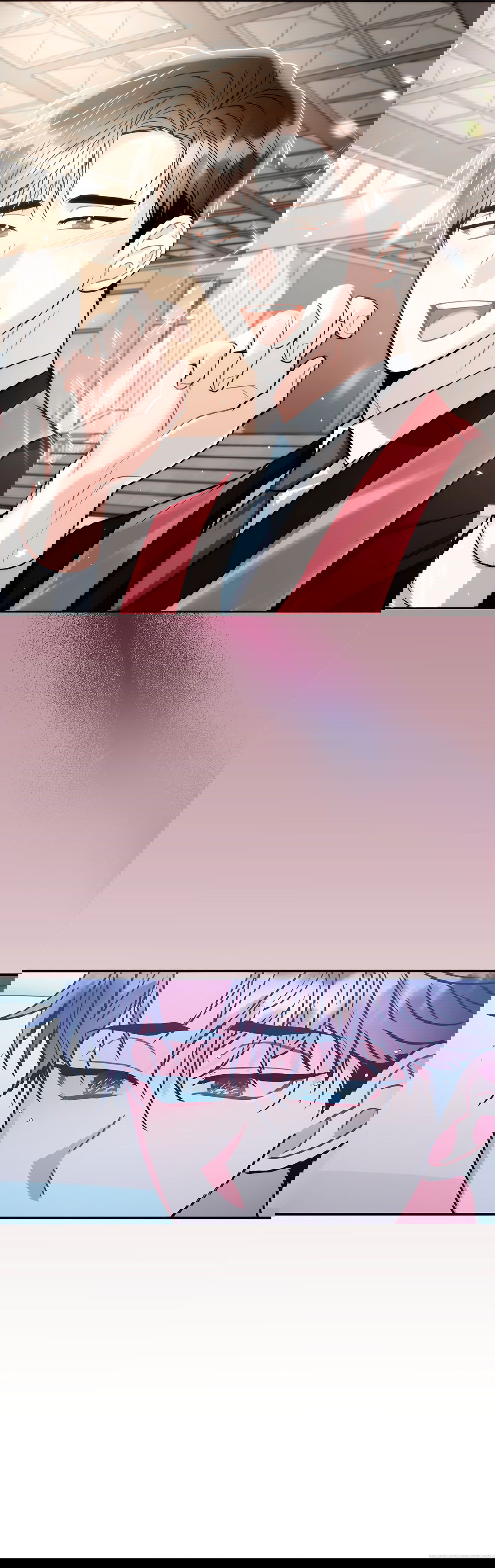 Манга Безумное место - Глава 55 Страница 60