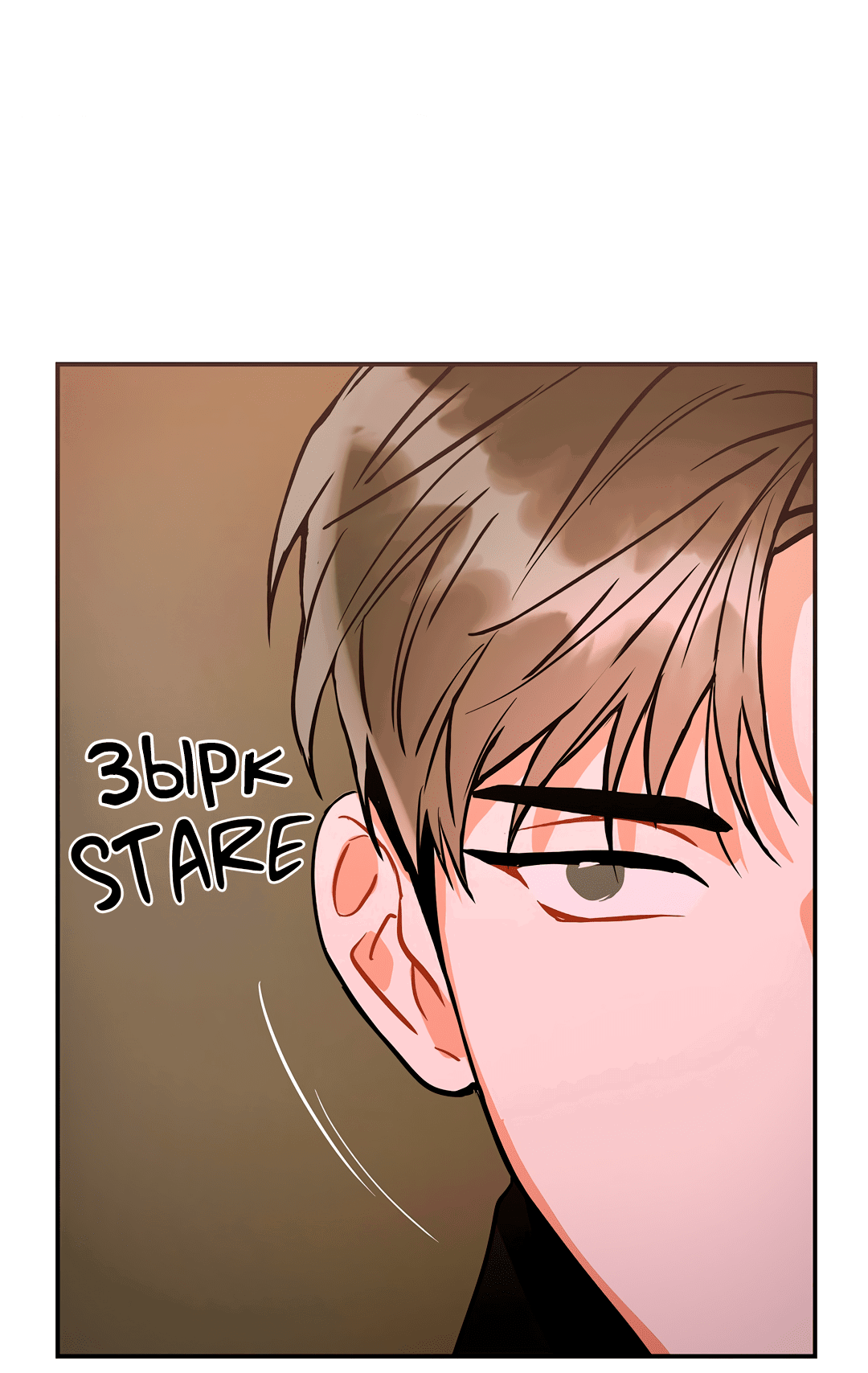 Манга Безумное место - Глава 55 Страница 22