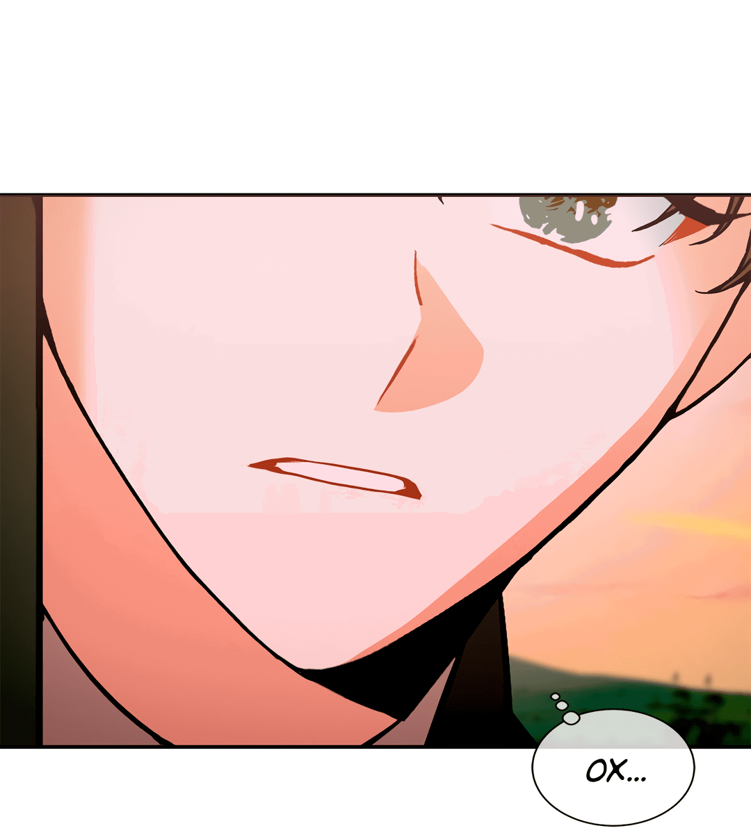 Манга Безумное место - Глава 55 Страница 8