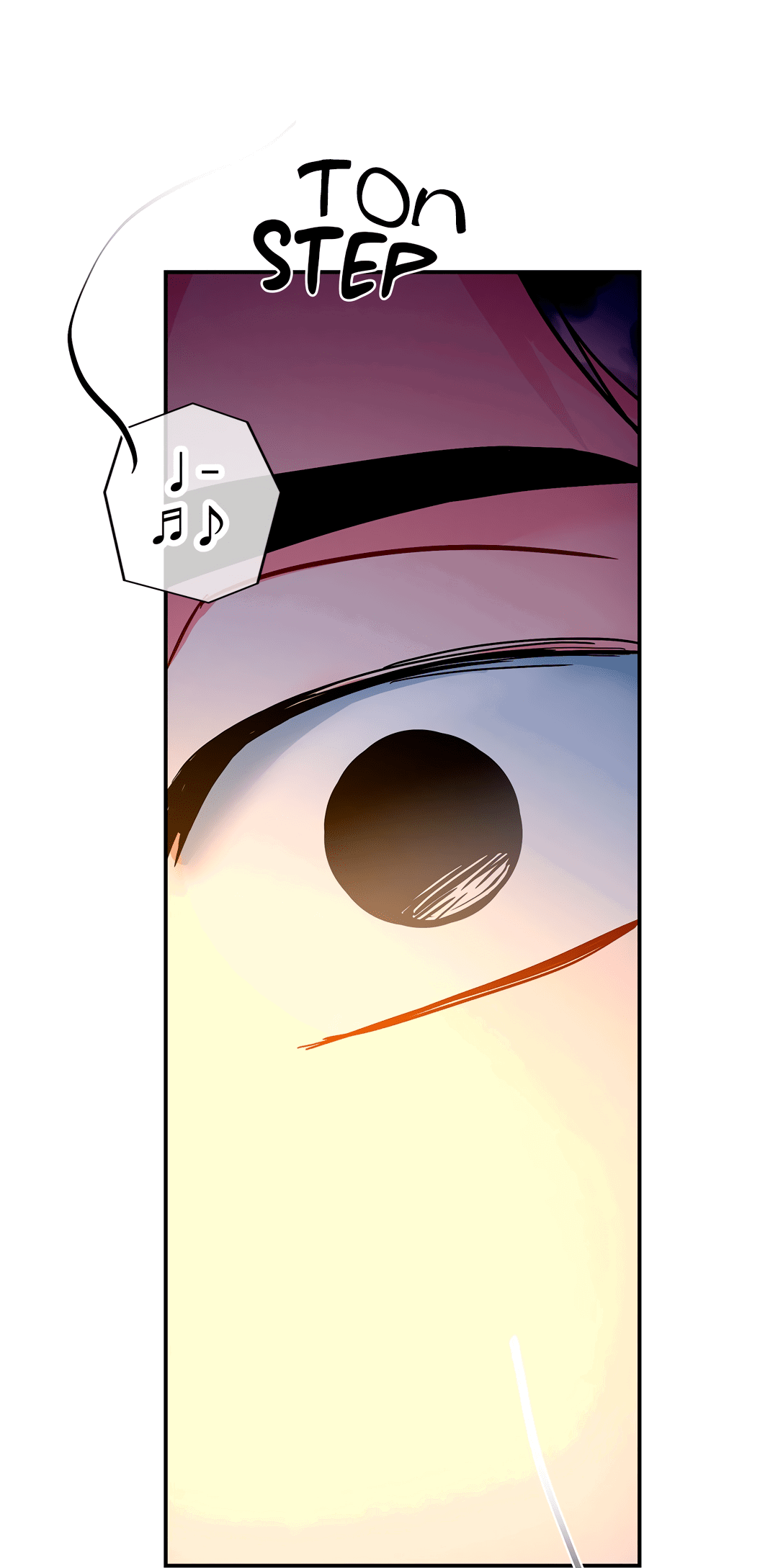 Манга Безумное место - Глава 56 Страница 62