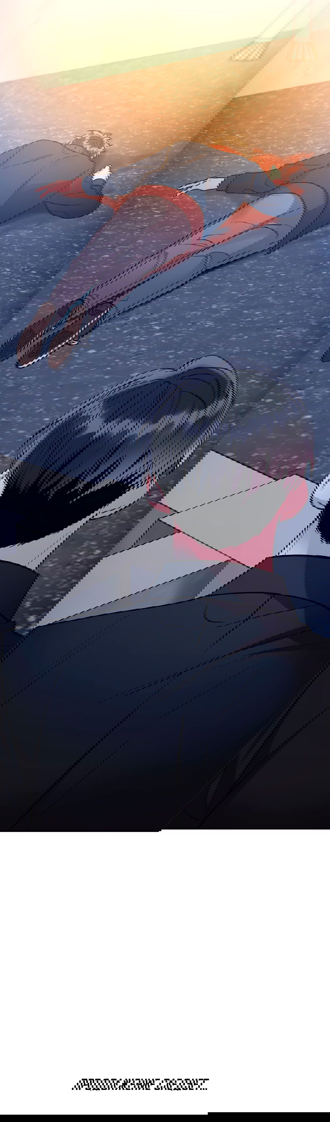 Манга Безумное место - Глава 56 Страница 64