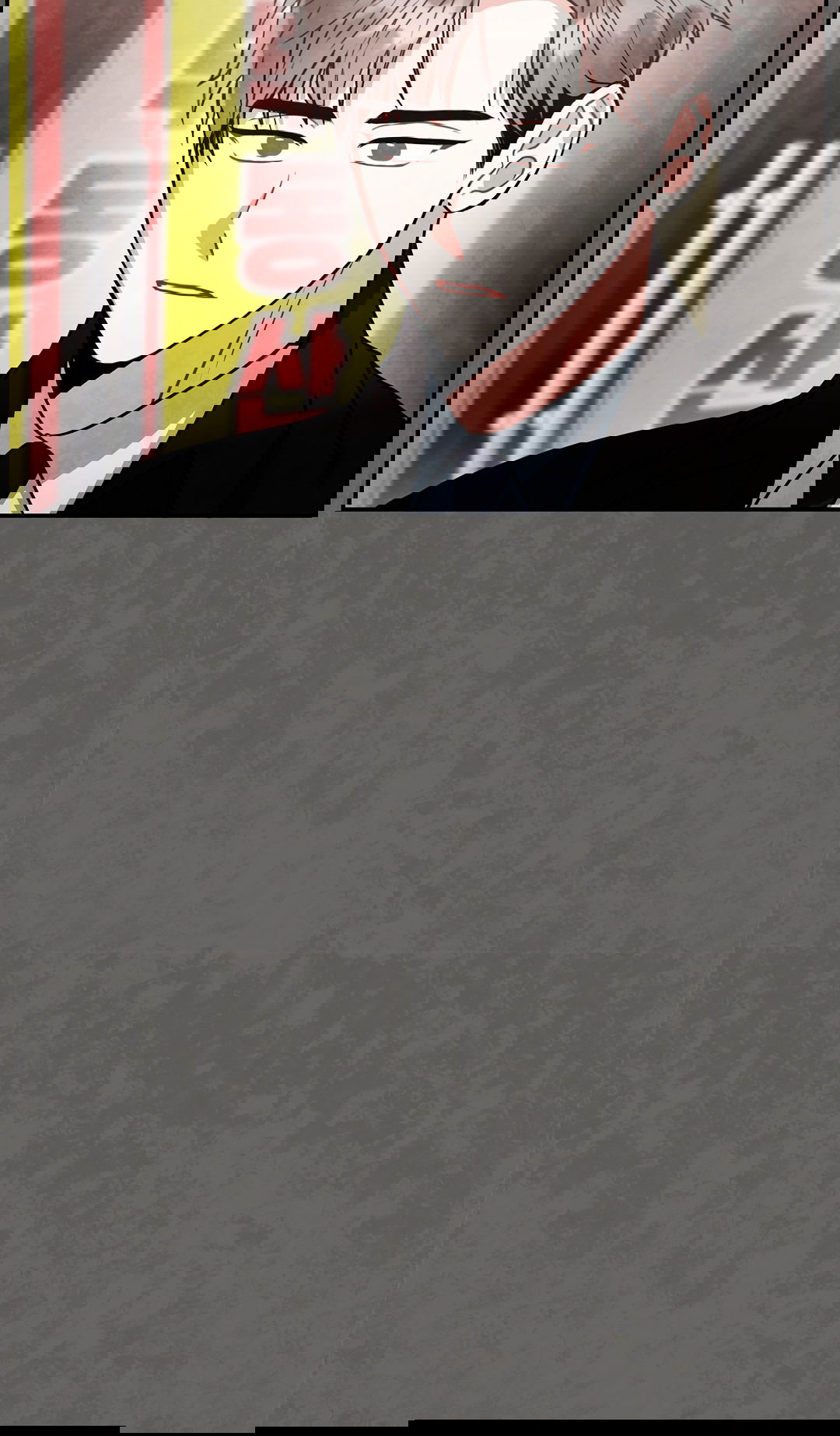 Манга Безумное место - Глава 56 Страница 36