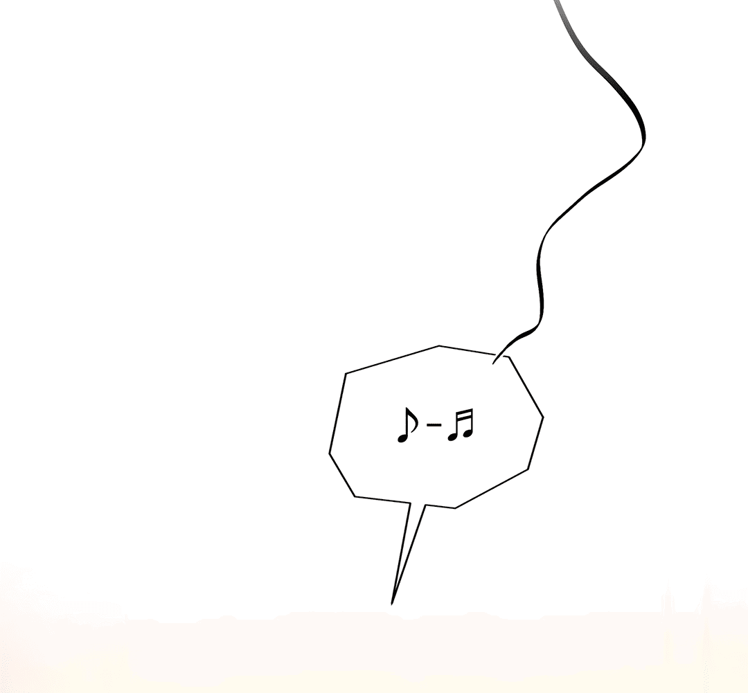 Манга Безумное место - Глава 56 Страница 63