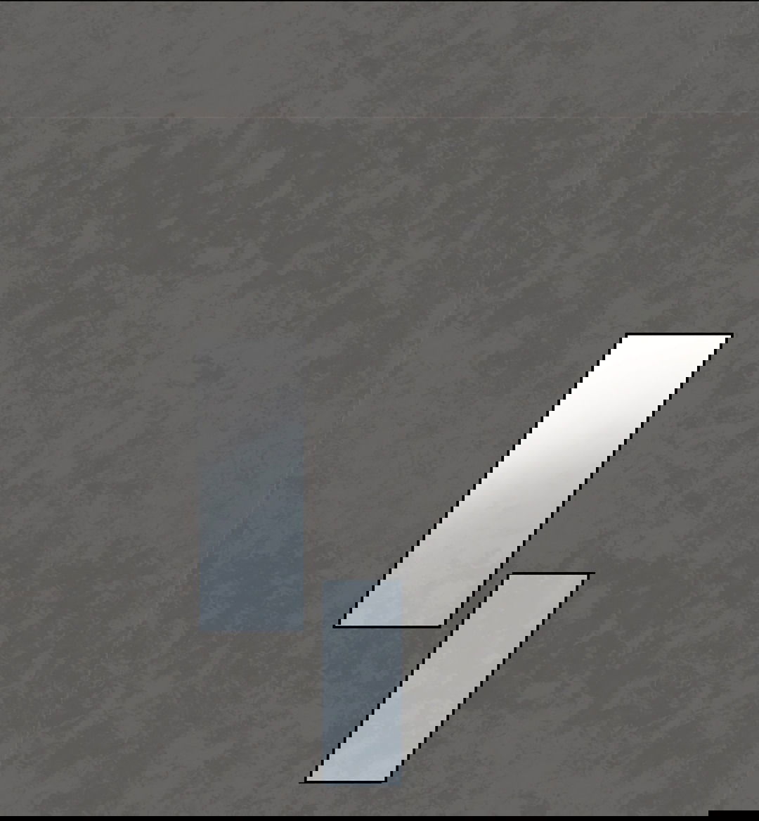 Манга Безумное место - Глава 56 Страница 12