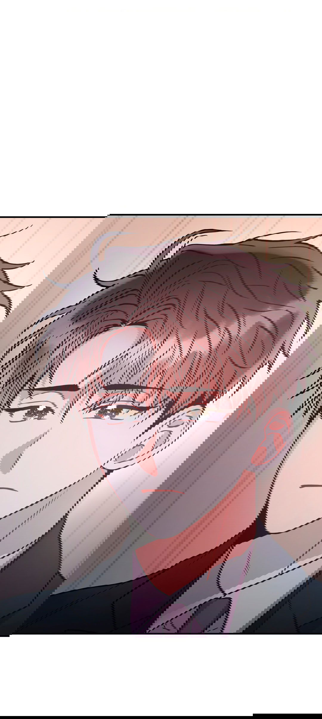 Манга Безумное место - Глава 57 Страница 34