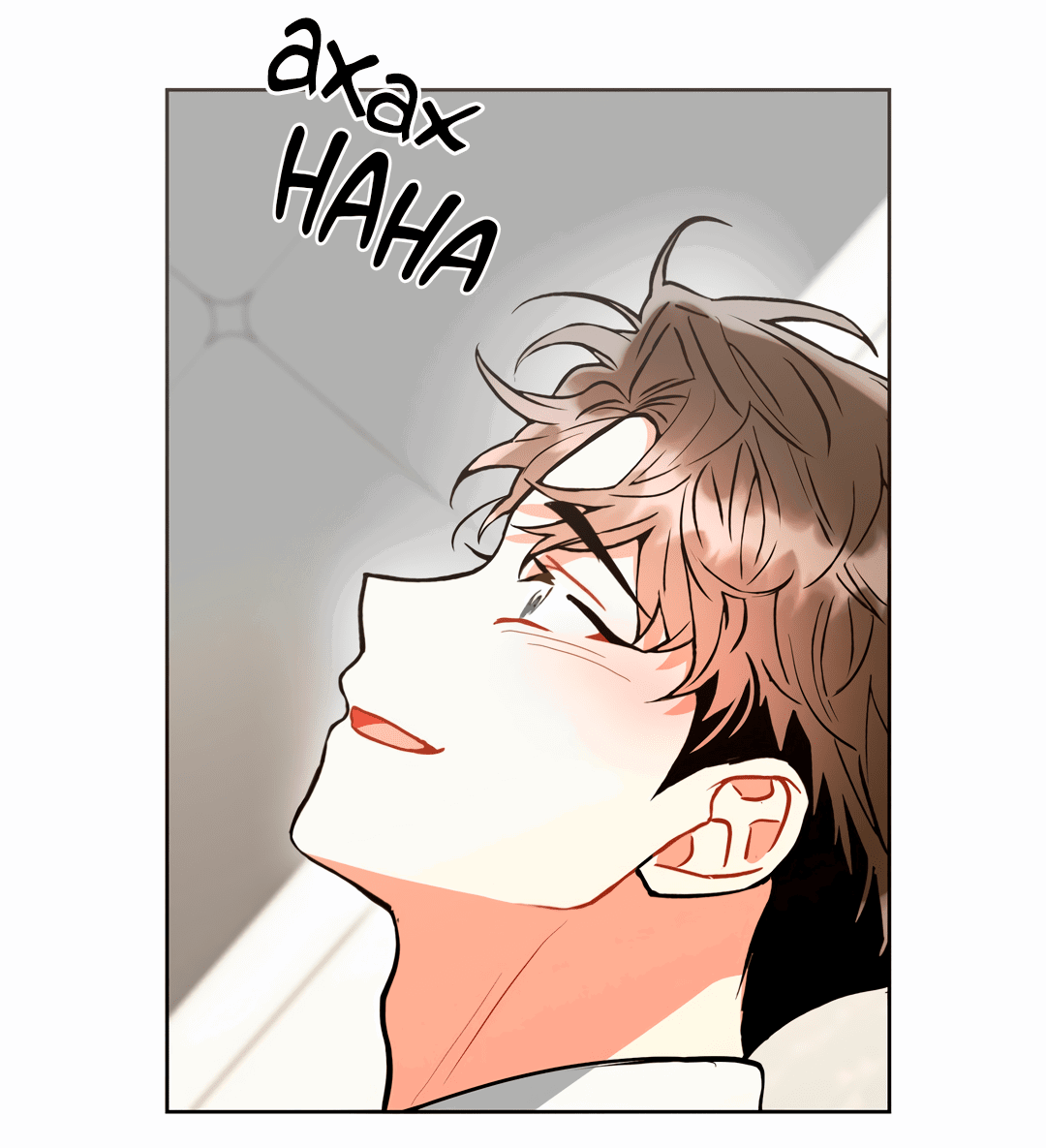 Манга Безумное место - Глава 57 Страница 74