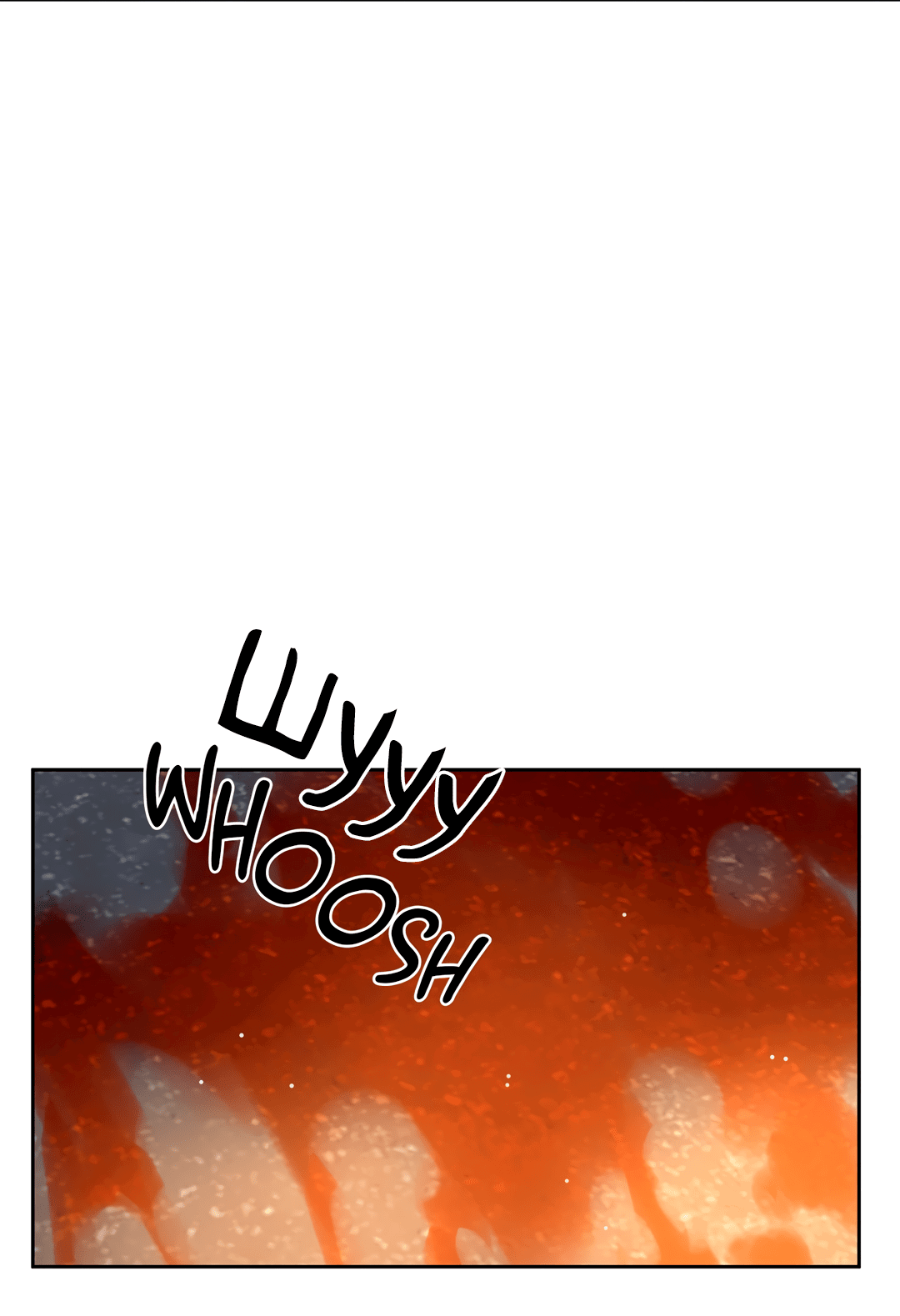 Манга Безумное место - Глава 57 Страница 11