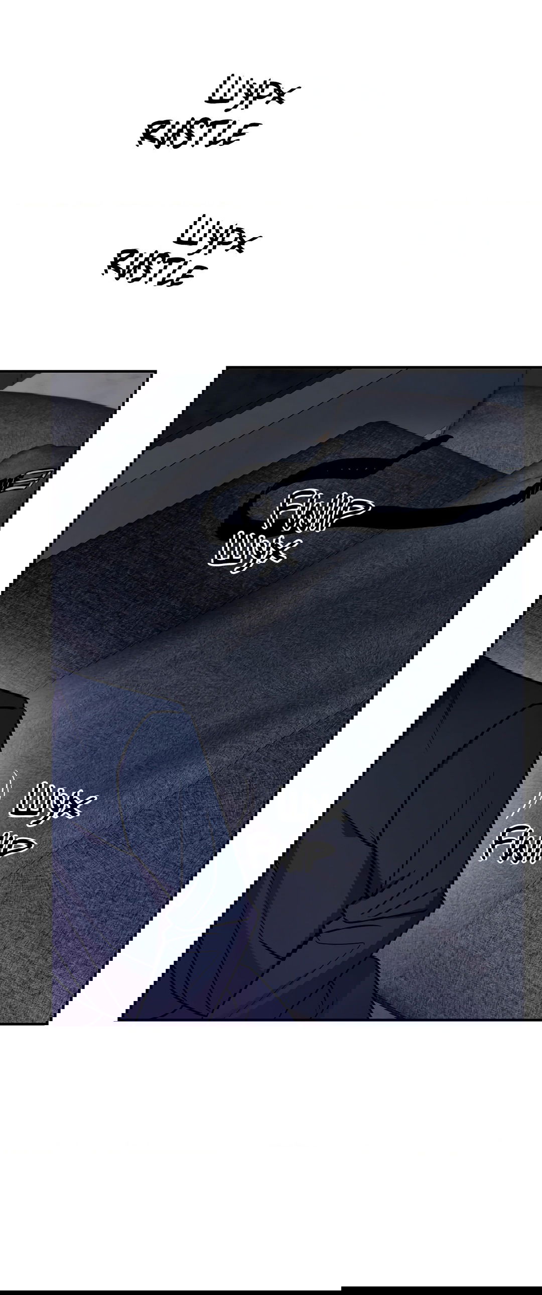 Манга Безумное место - Глава 57 Страница 48