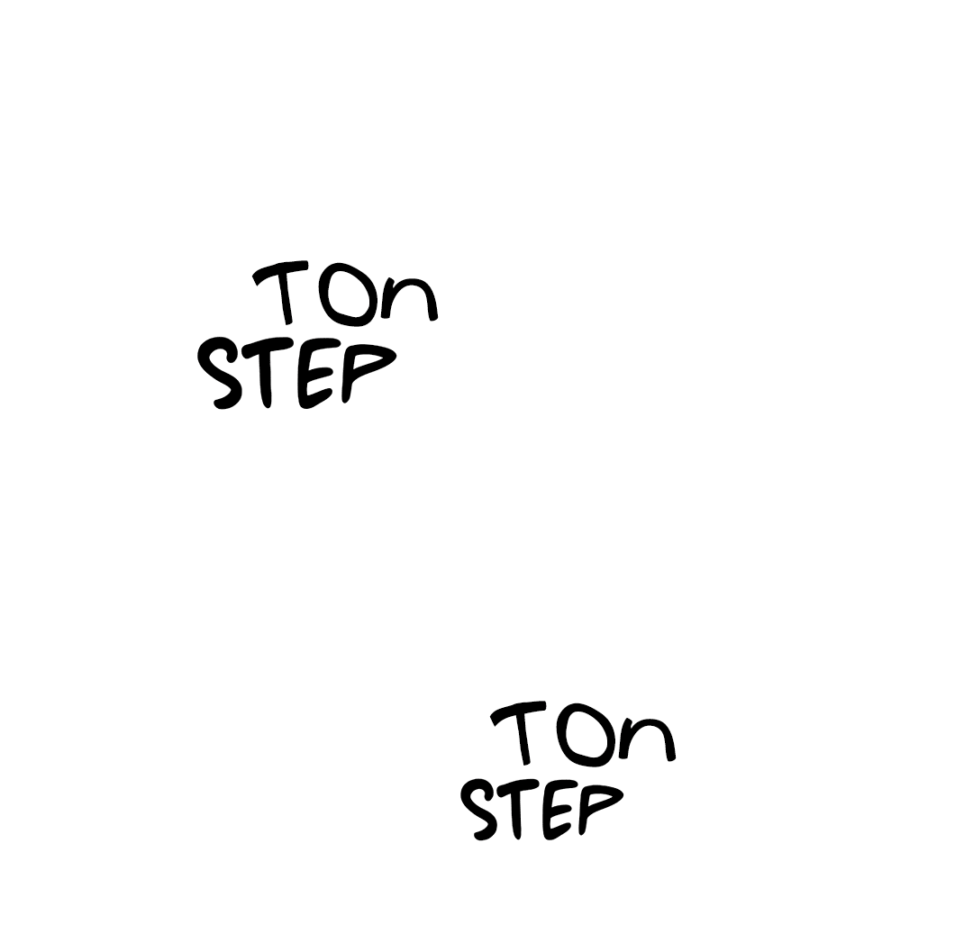 Манга Безумное место - Глава 57 Страница 52