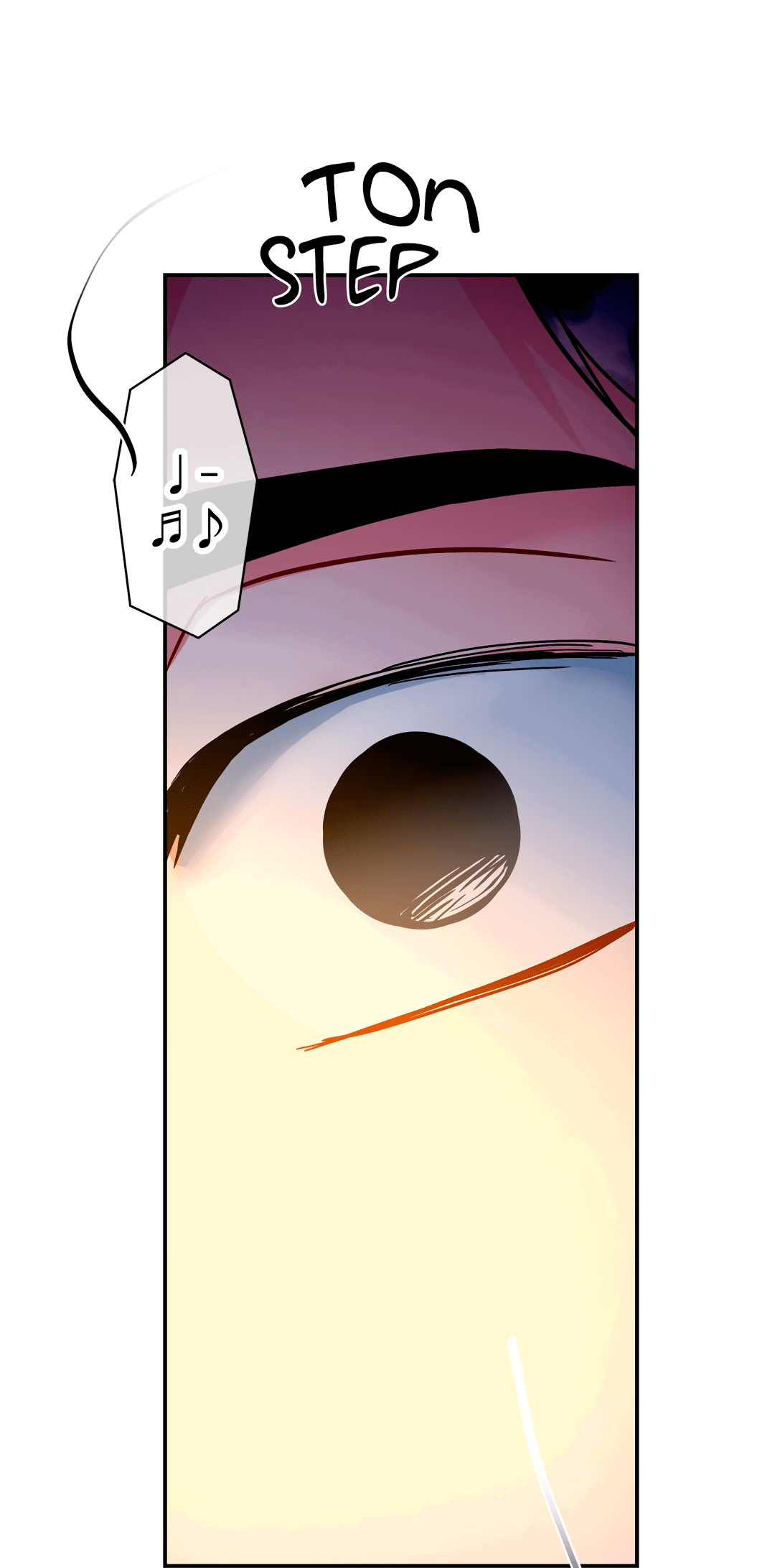 Манга Безумное место - Глава 57 Страница 4