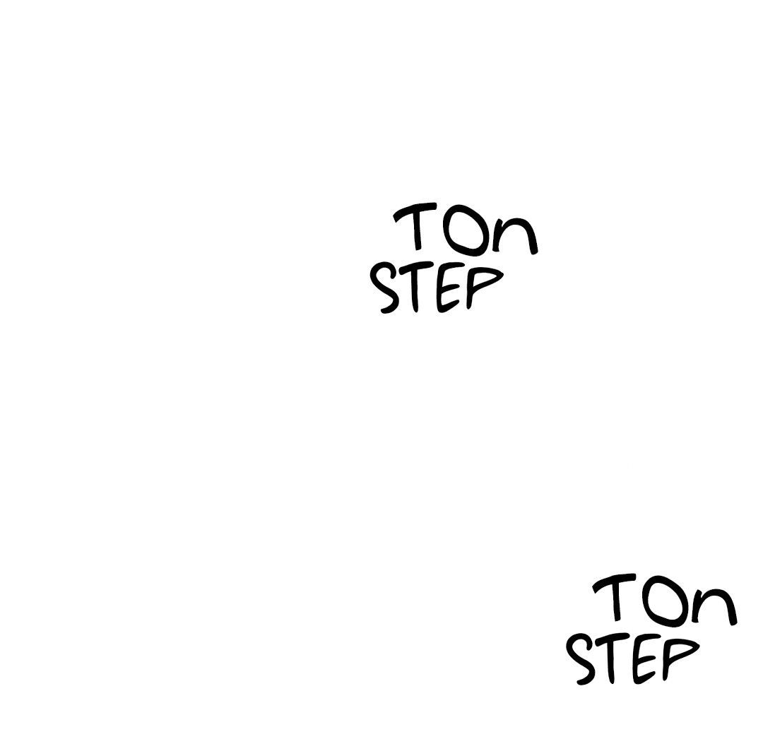 Манга Безумное место - Глава 57 Страница 9