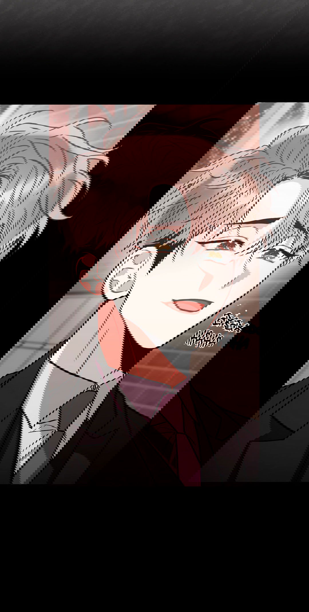 Манга Безумное место - Глава 58 Страница 72