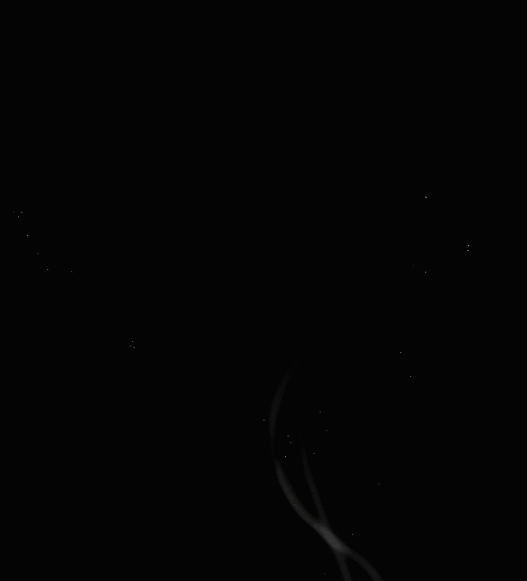 Манга Безумное место - Глава 58 Страница 20