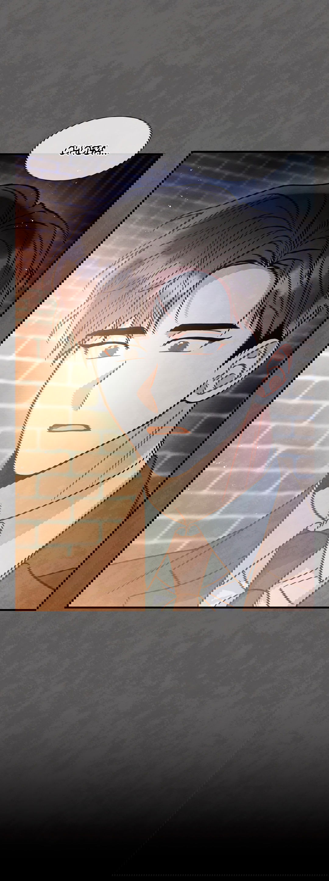 Манга Безумное место - Глава 58 Страница 63