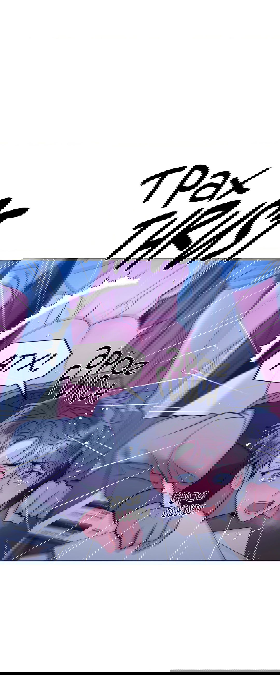 Манга Безумное место - Глава 59 Страница 77