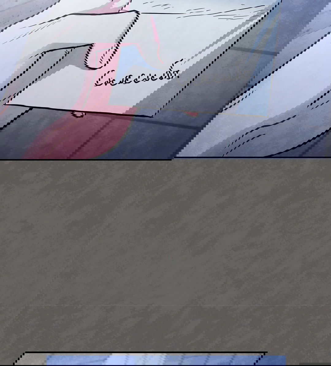 Манга Безумное место - Глава 59 Страница 6