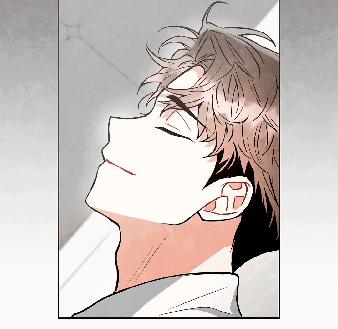 Манга Безумное место - Глава 59 Страница 8