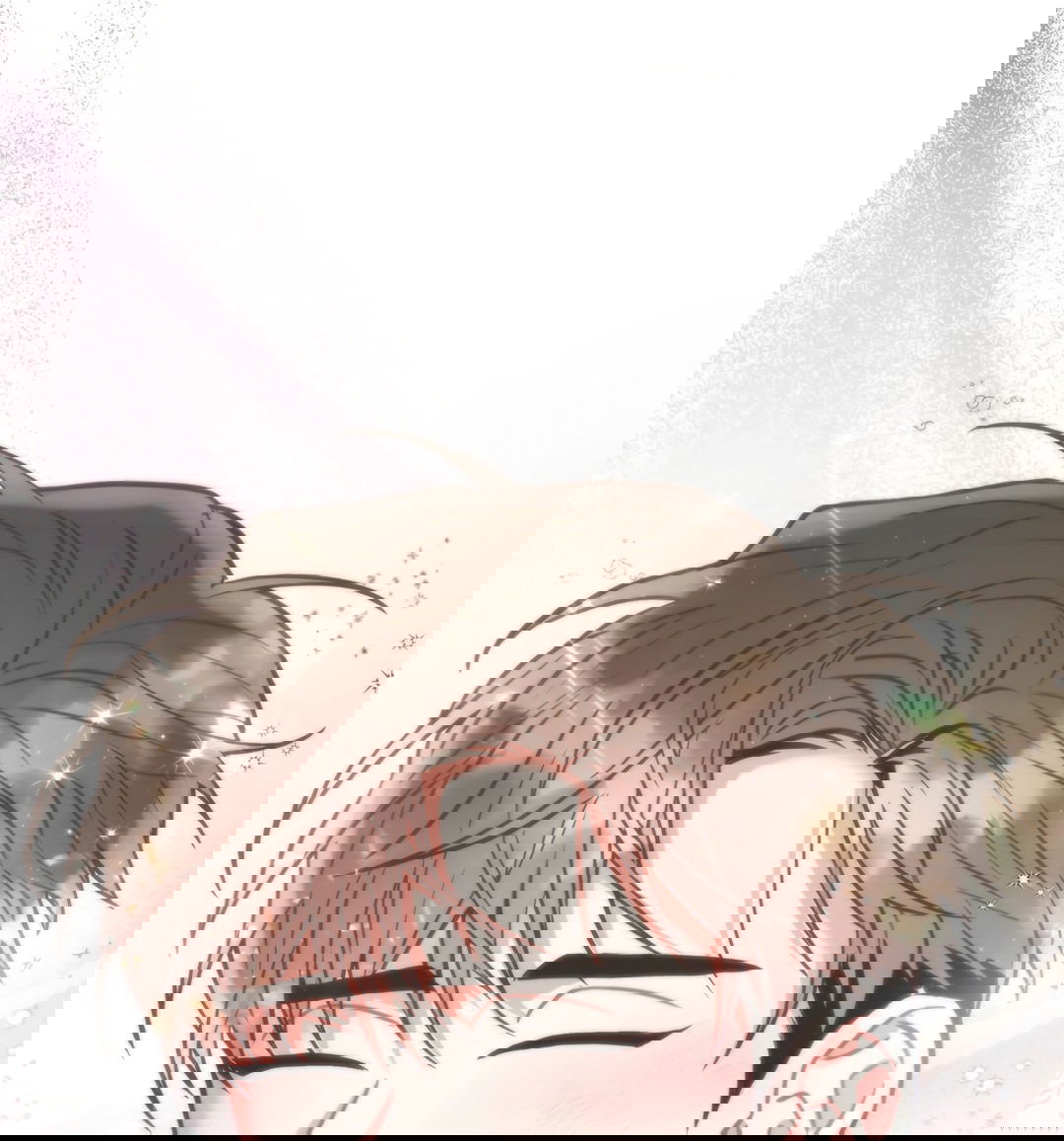 Манга Безумное место - Глава 59 Страница 10