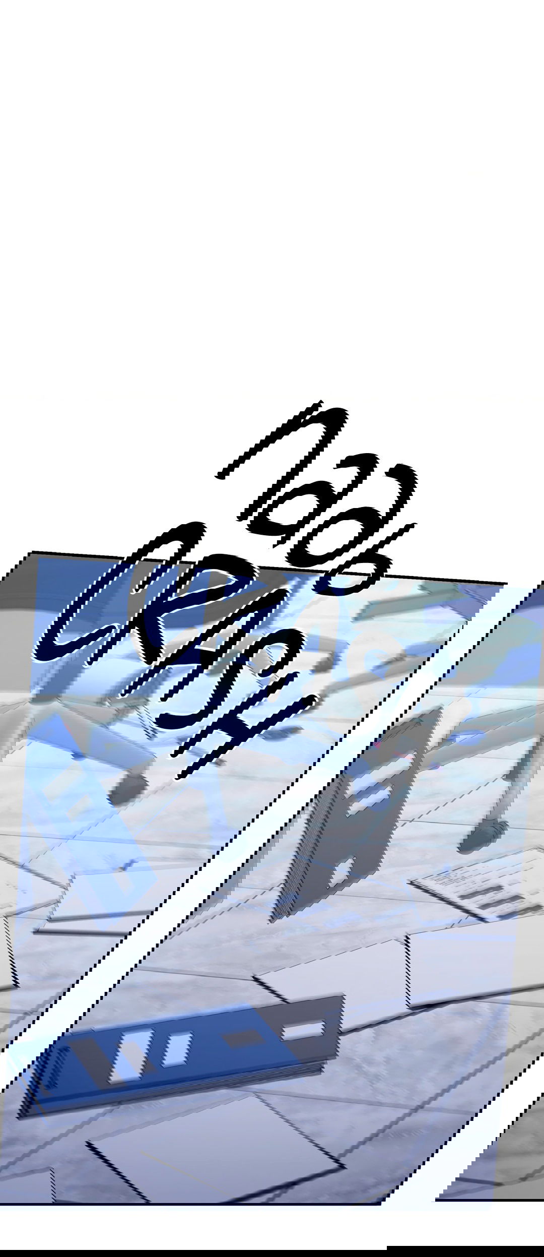 Манга Безумное место - Глава 60 Страница 7