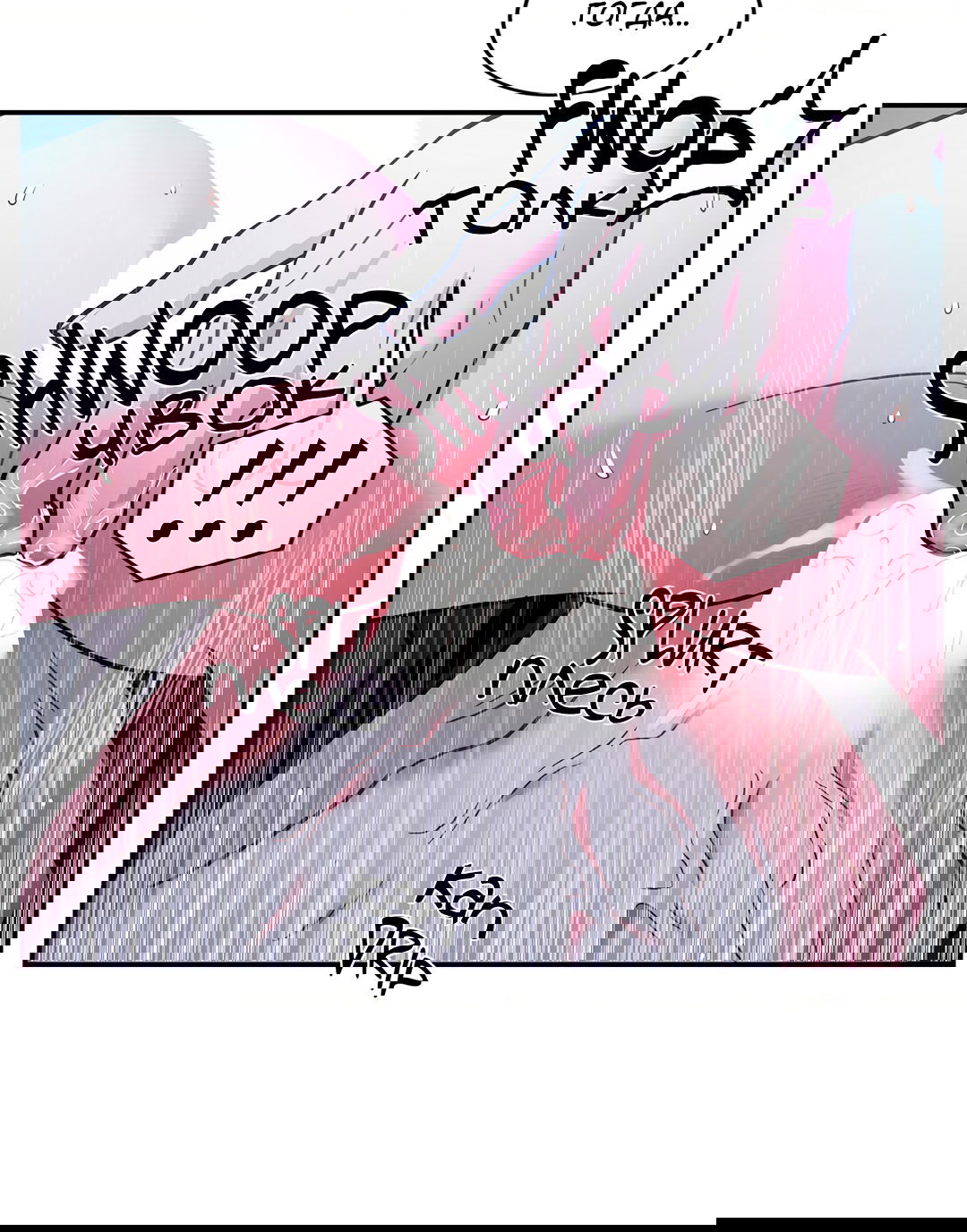 Манга Безумное место - Глава 60 Страница 48