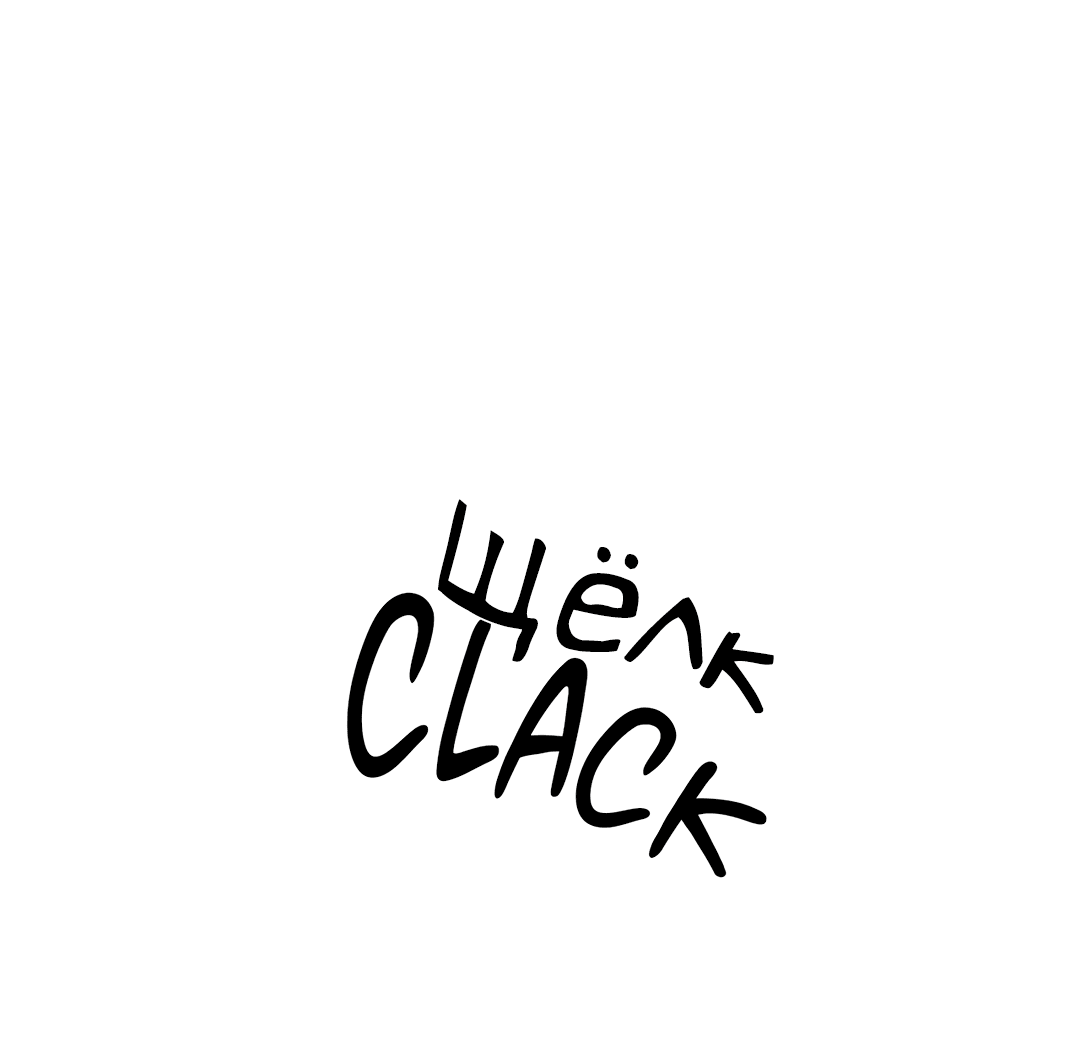 Манга Безумное место - Глава 61 Страница 6