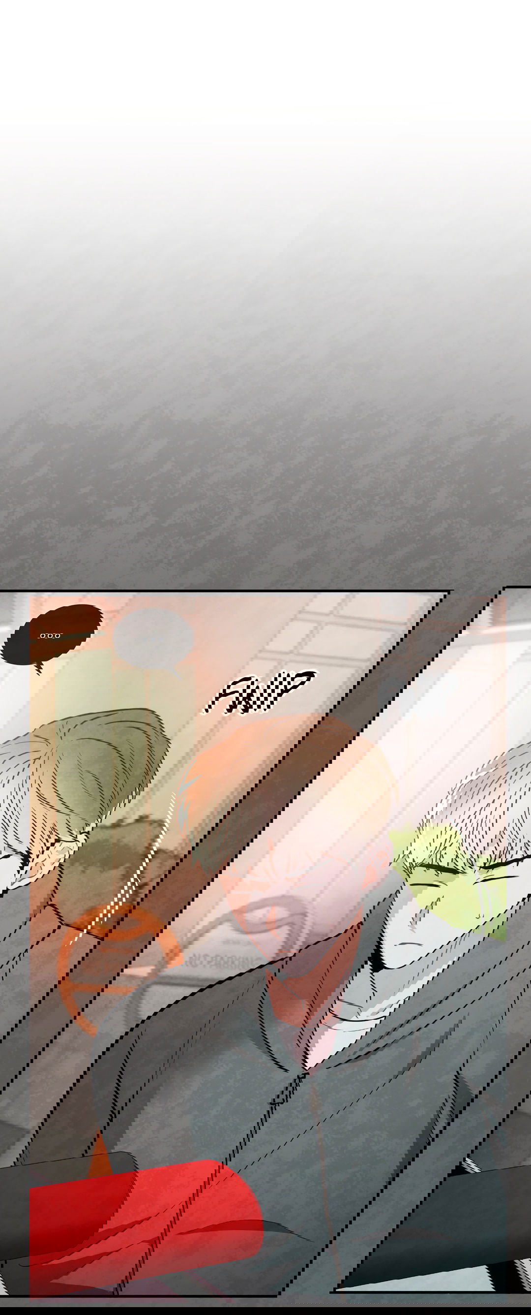 Манга Безумное место - Глава 61 Страница 77