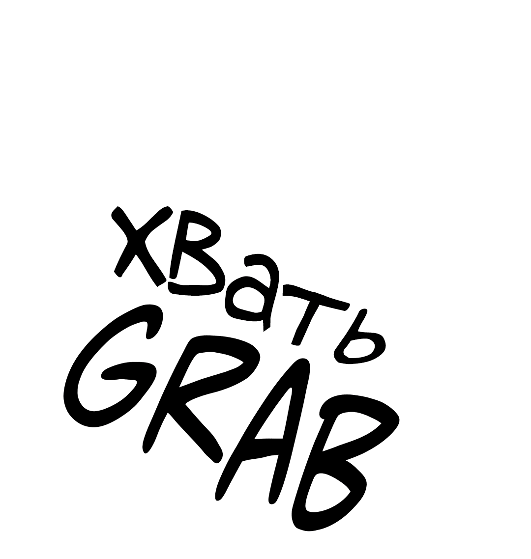 Манга Безумное место - Глава 61 Страница 56