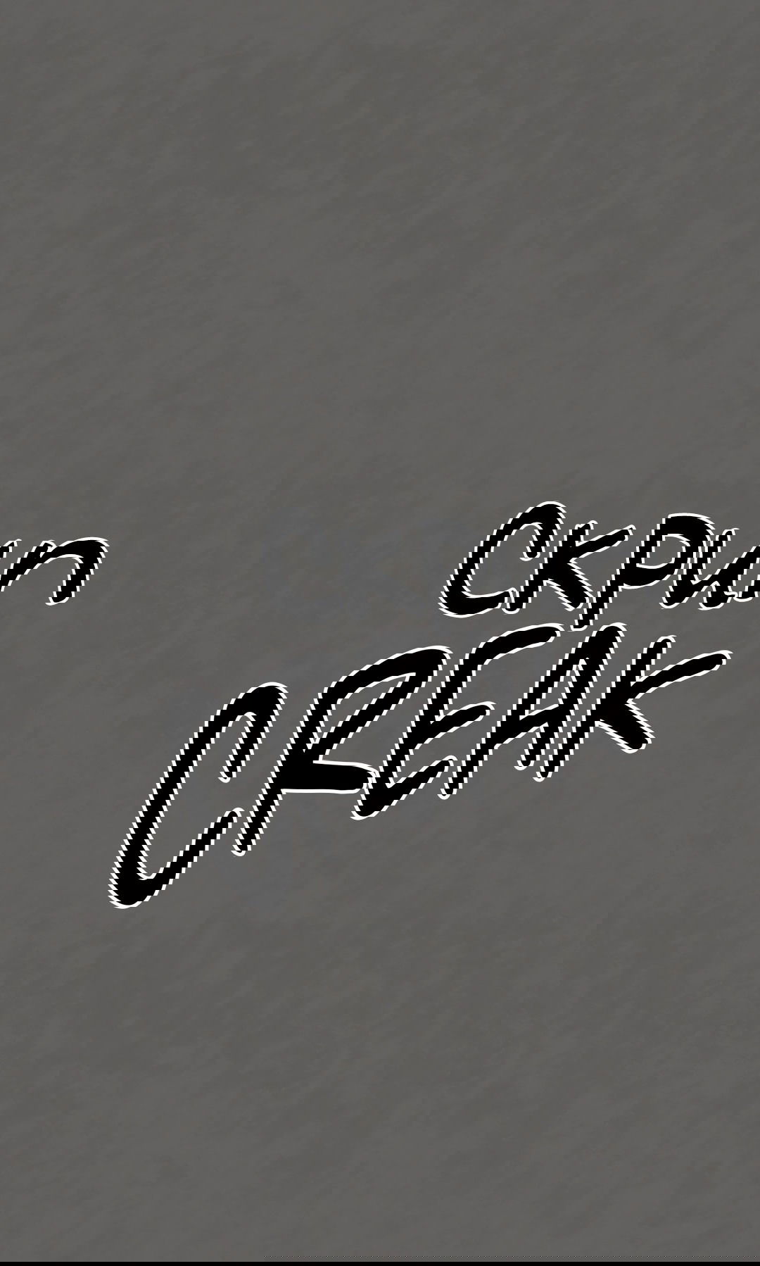 Манга Безумное место - Глава 61 Страница 25