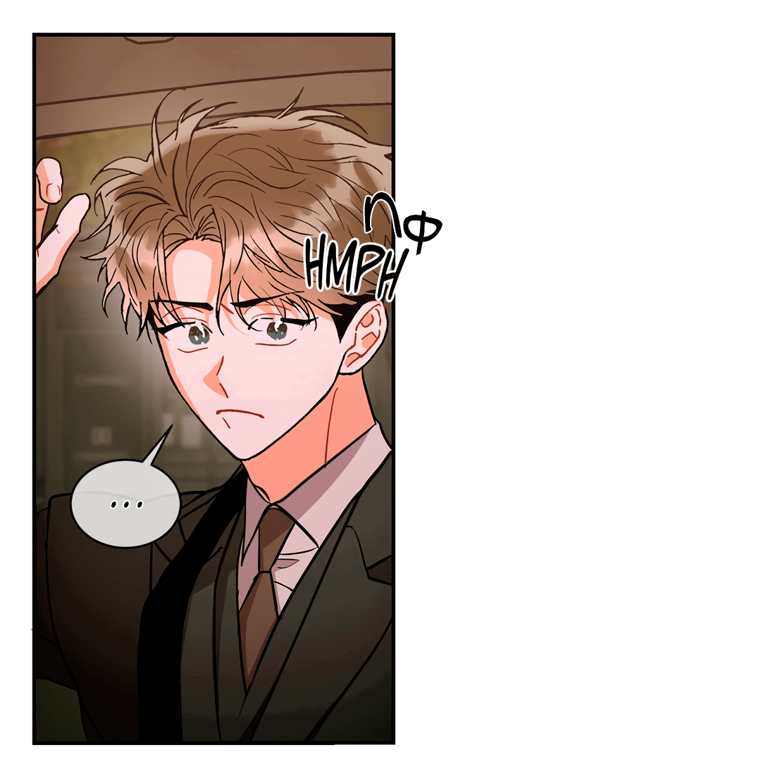 Манга Безумное место - Глава 62 Страница 51