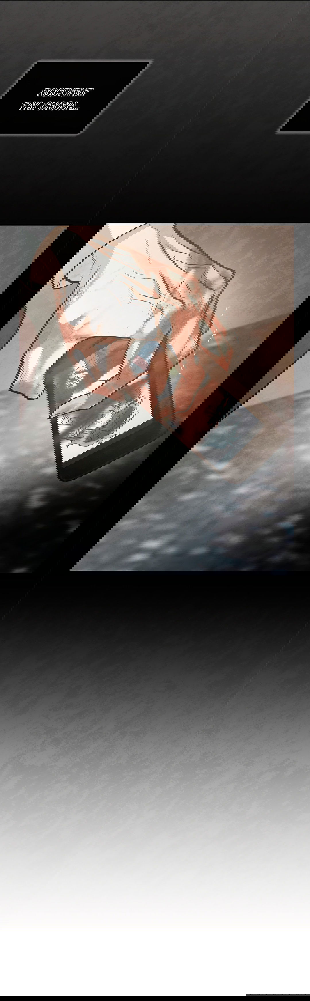 Манга Безумное место - Глава 62 Страница 65